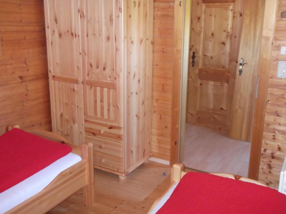Photo 31