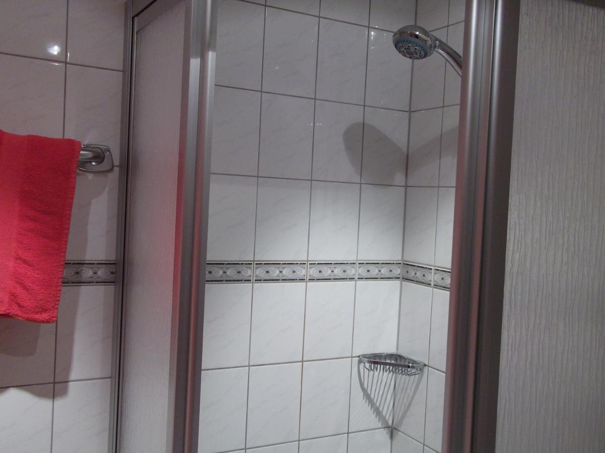 Photo 30