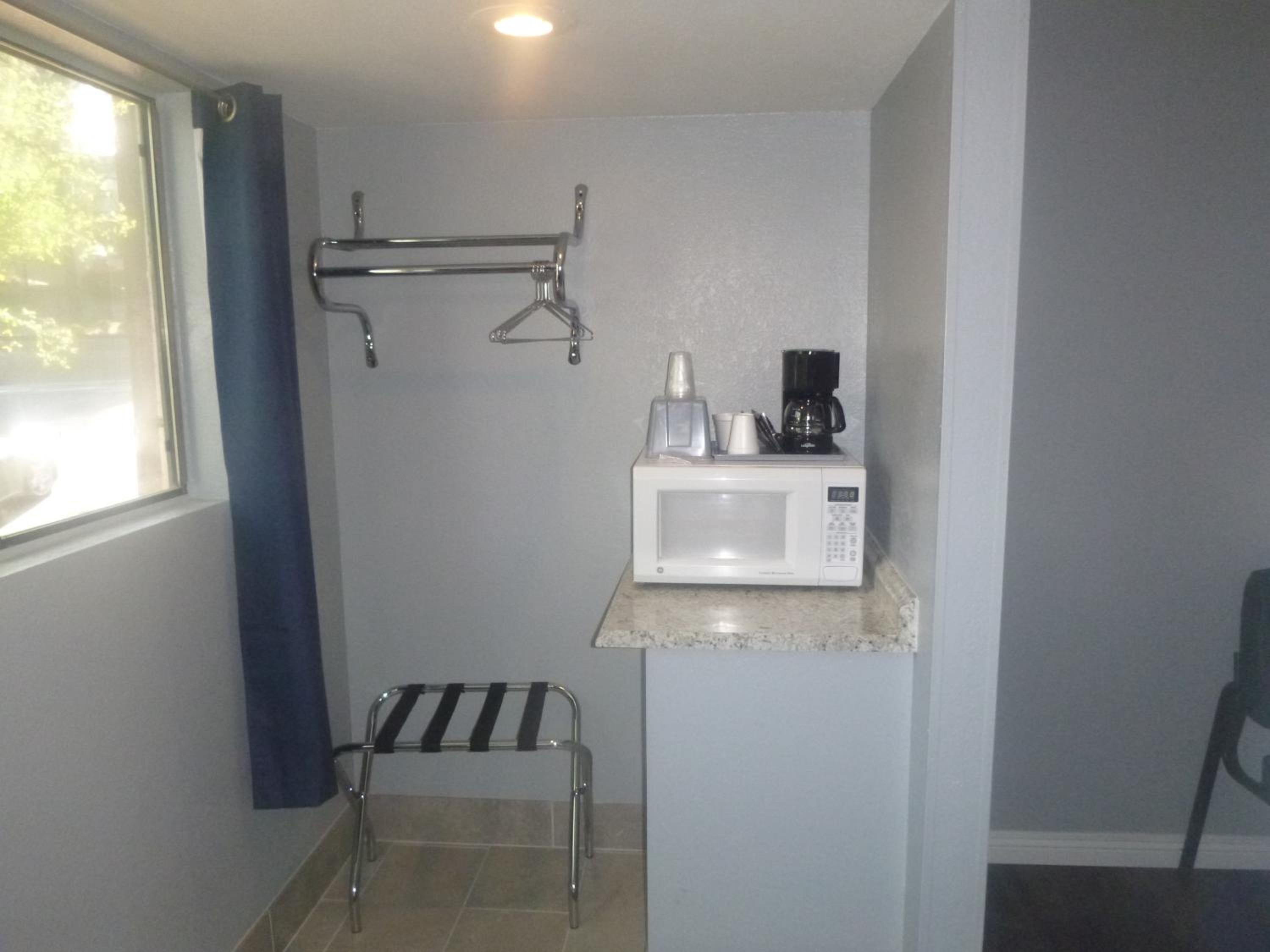 Prescott Vacations - Sierra Inn - Property Image 4