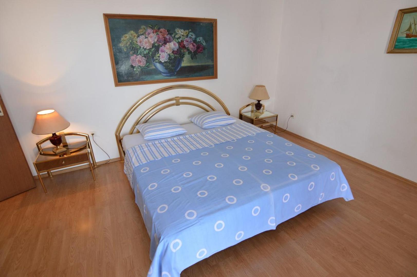 Arthouse Villa Palma