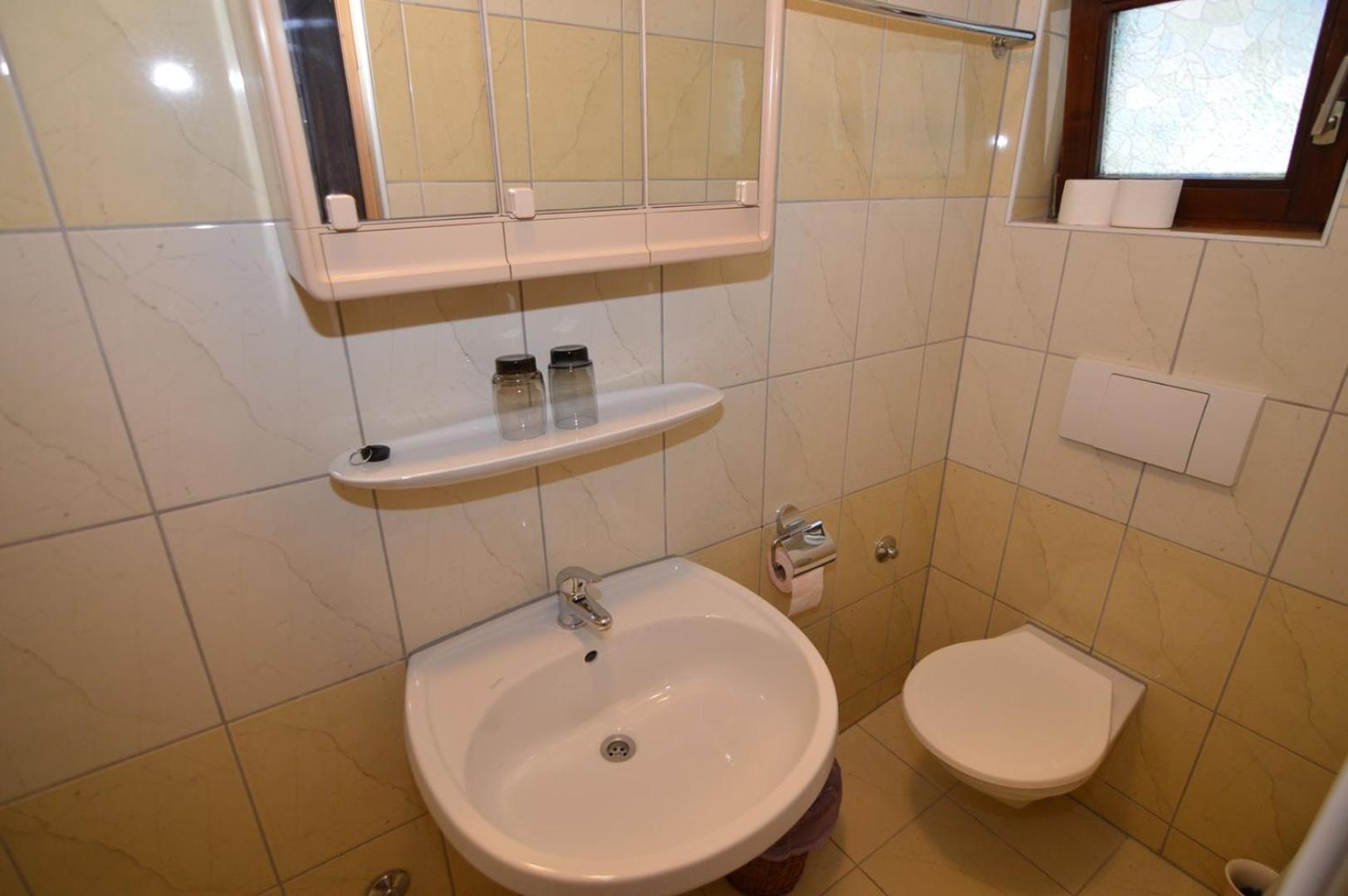 Arthouse Villa Palma