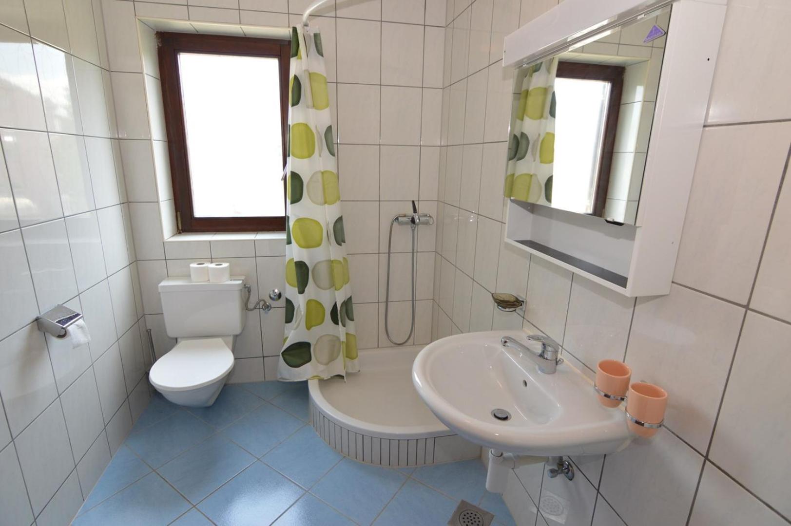 Arthouse Villa Palma