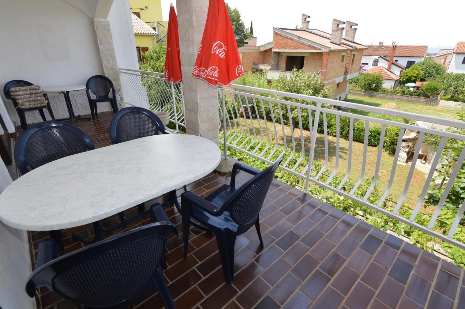 Arthouse Villa Palma