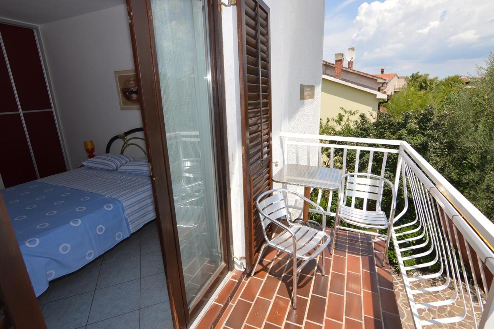 Arthouse Villa Palma
