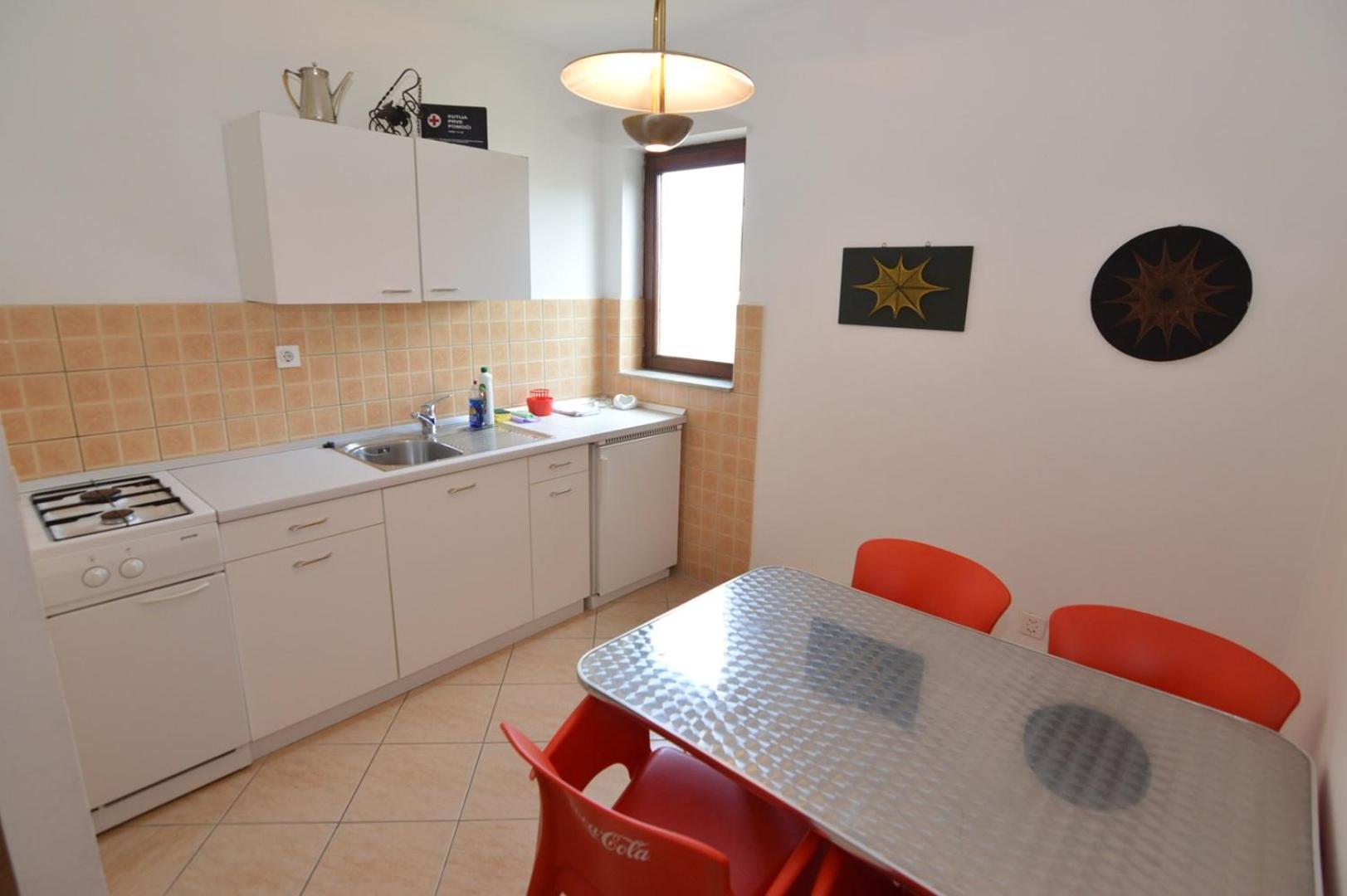 Arthouse Villa Palma