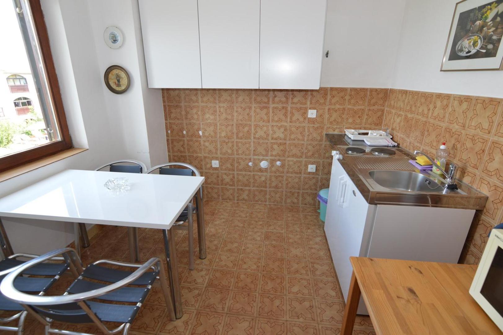 Arthouse Villa Palma