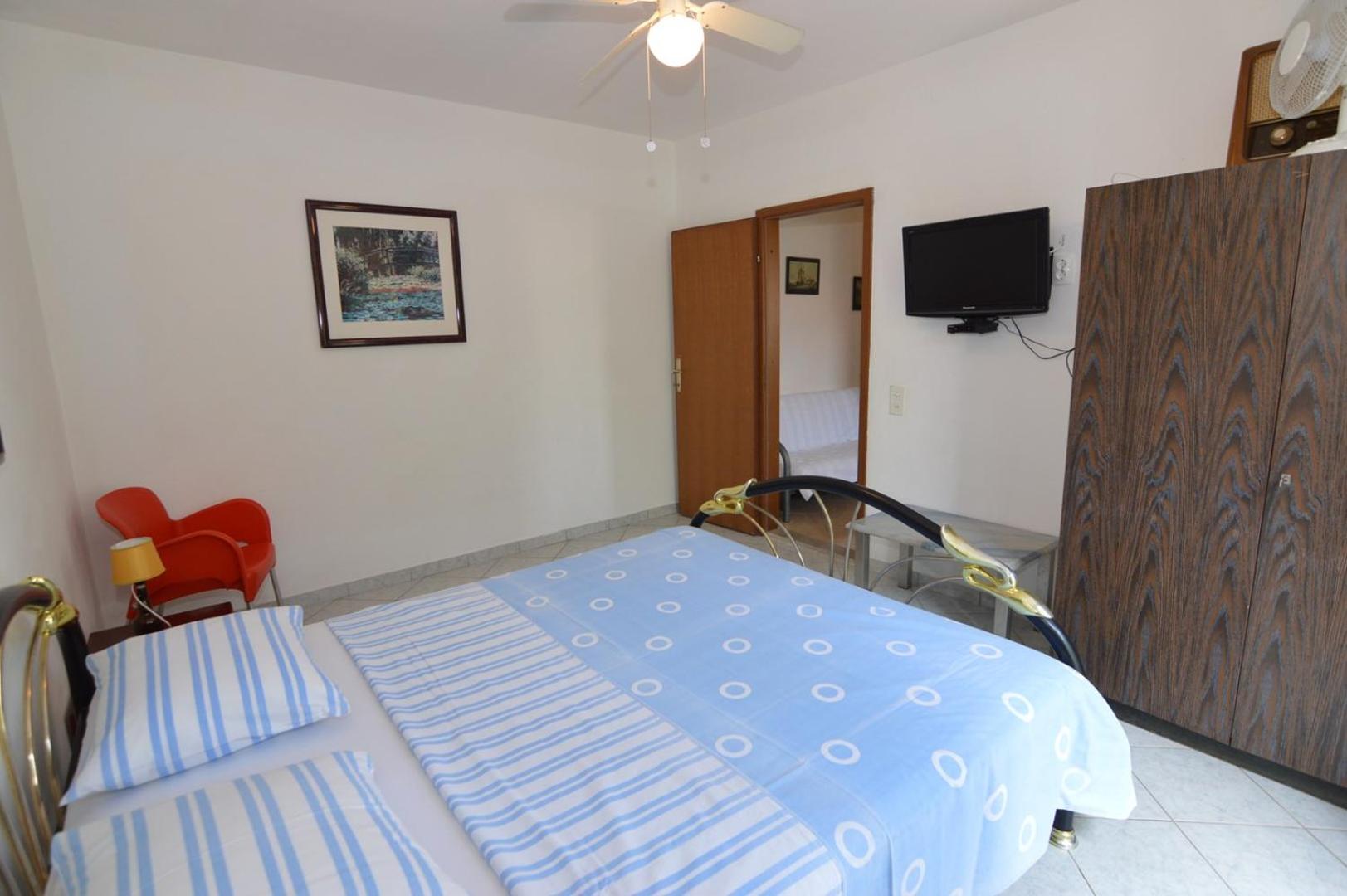 Arthouse Villa Palma