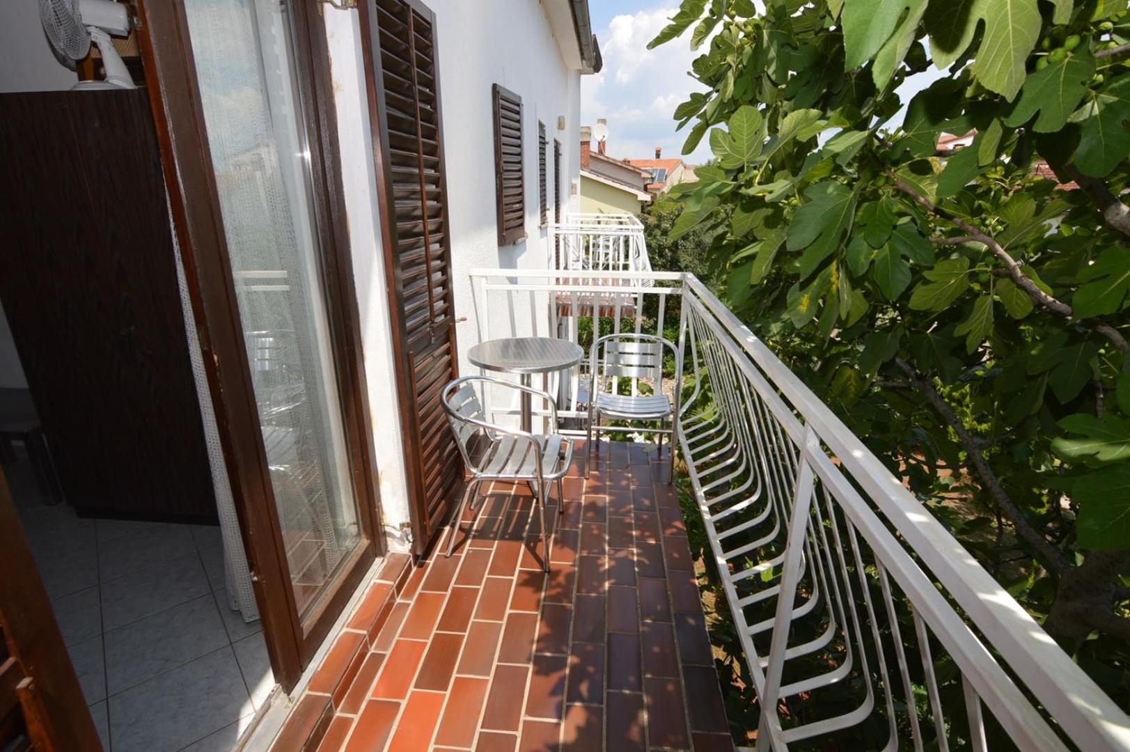 Arthouse Villa Palma