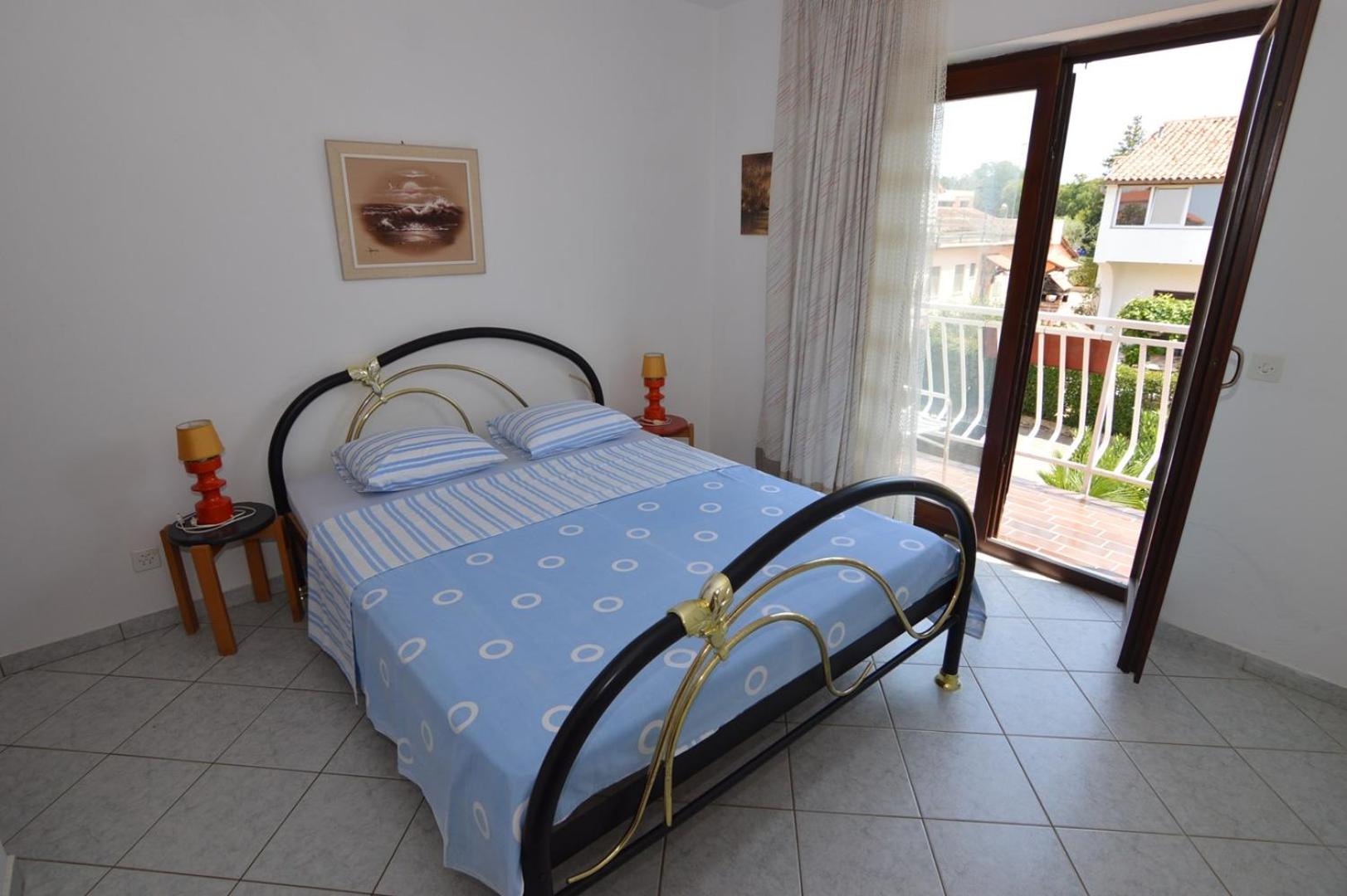 Arthouse Villa Palma