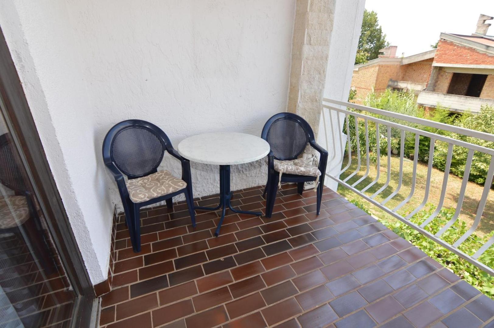 Arthouse Villa Palma
