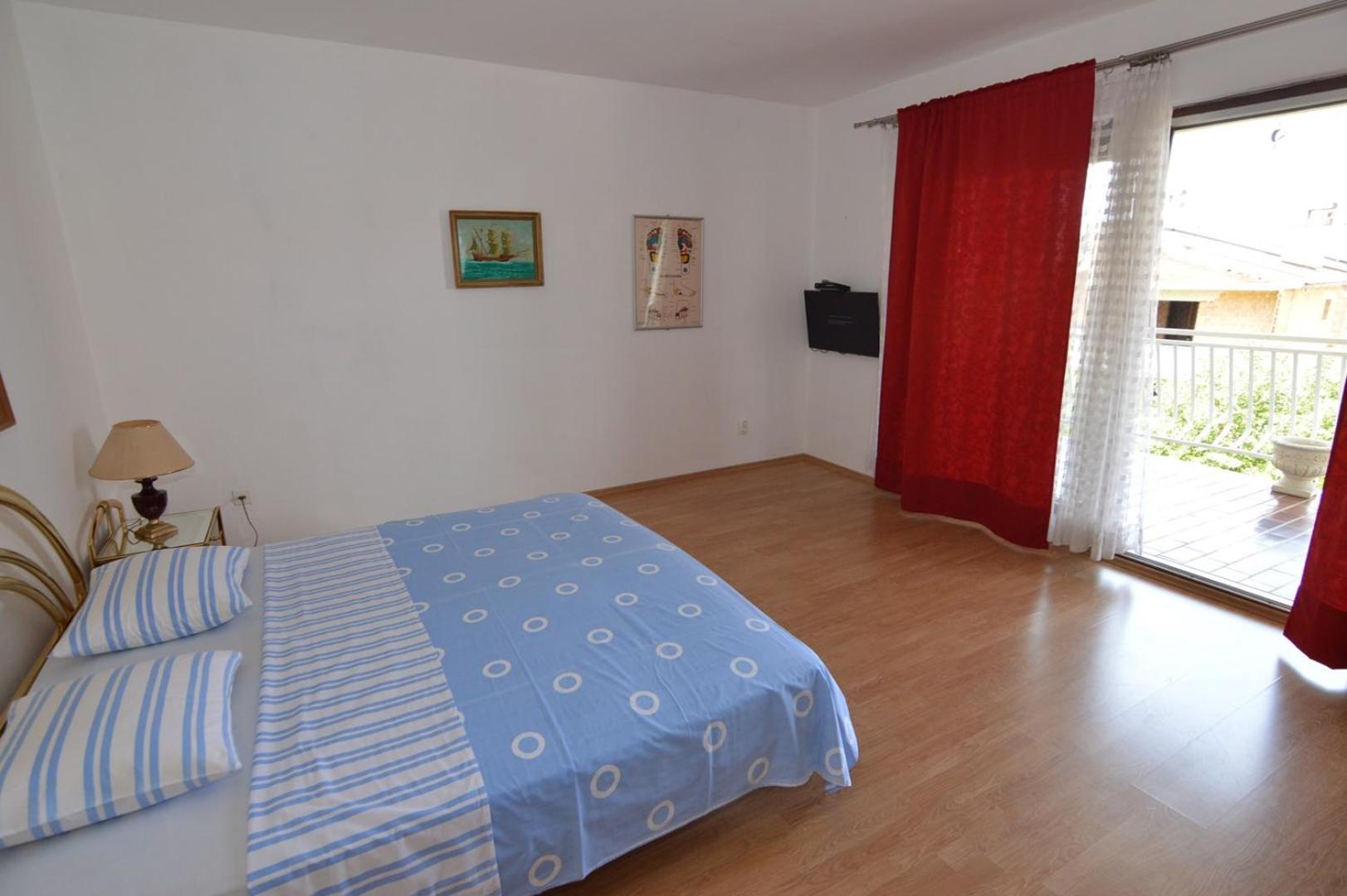 Arthouse Villa Palma