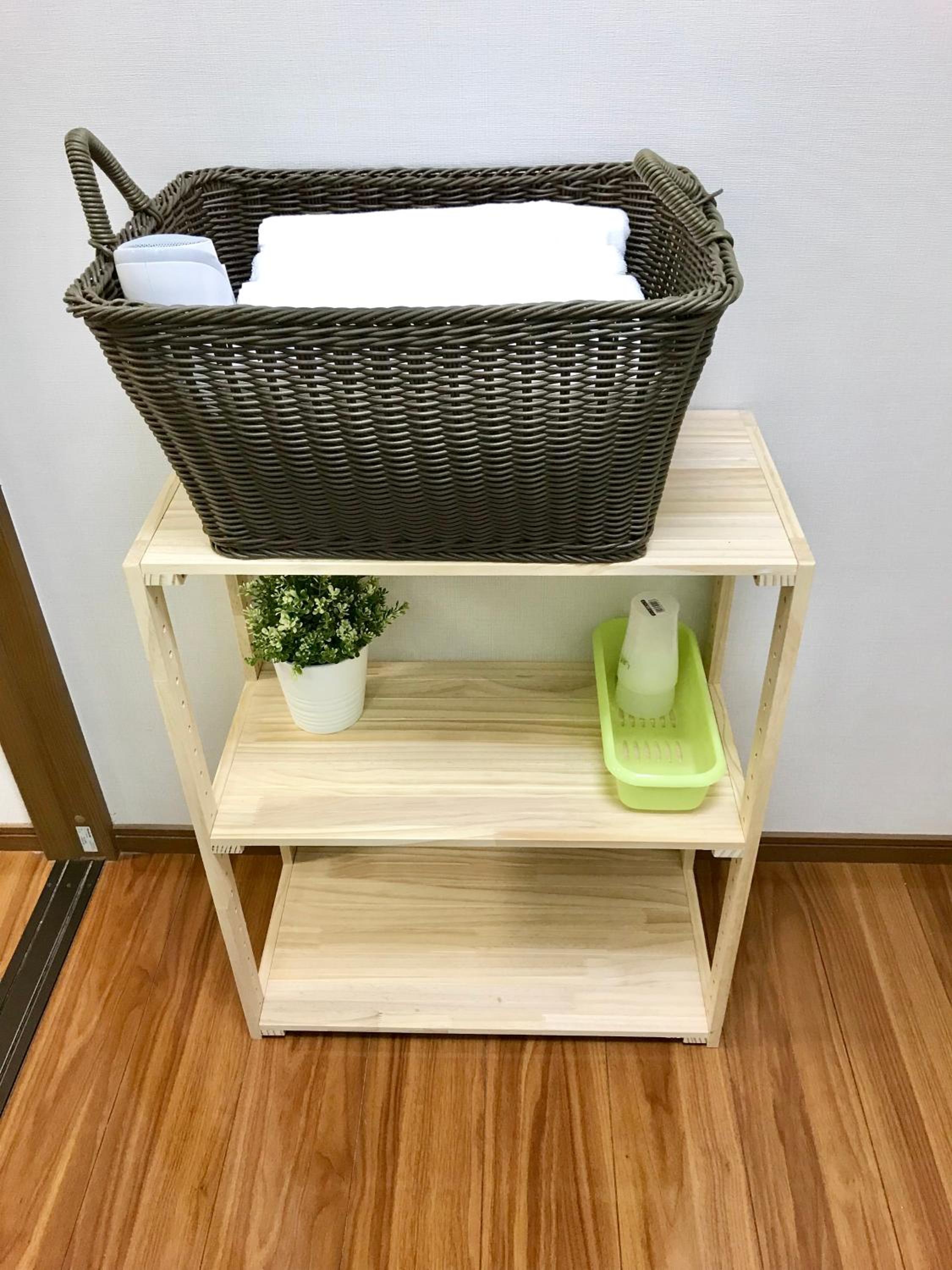 Osaka Premium House