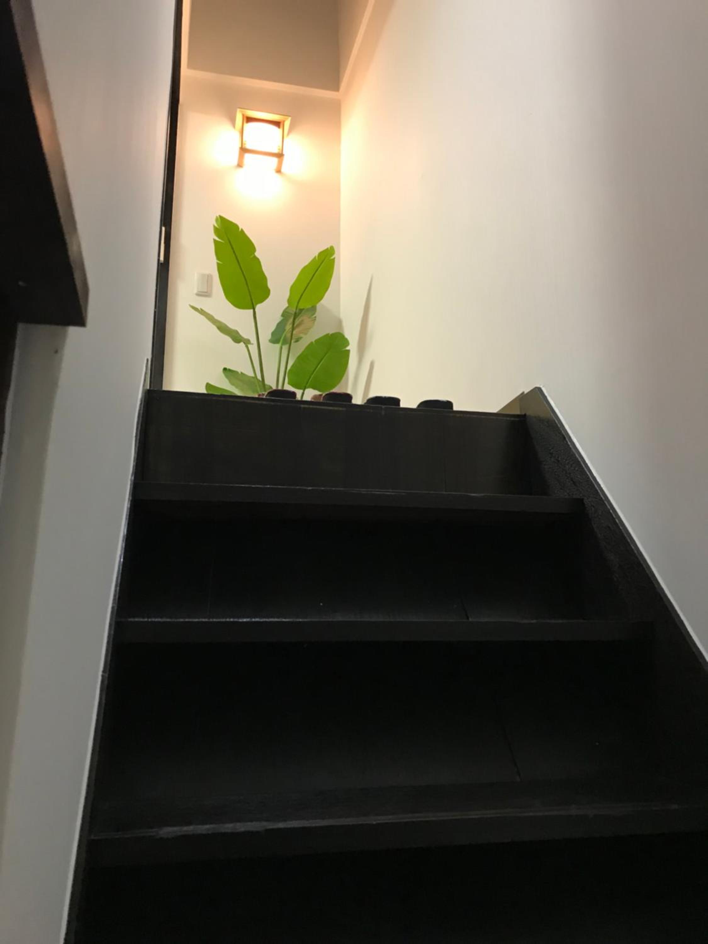 Osaka Premium House