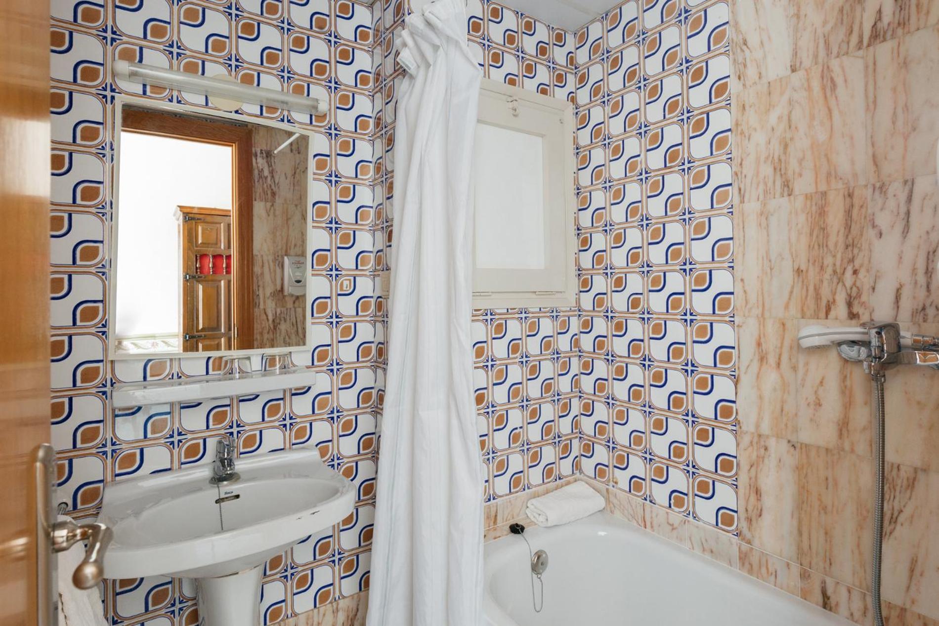 Mallorca Boutique Hotel