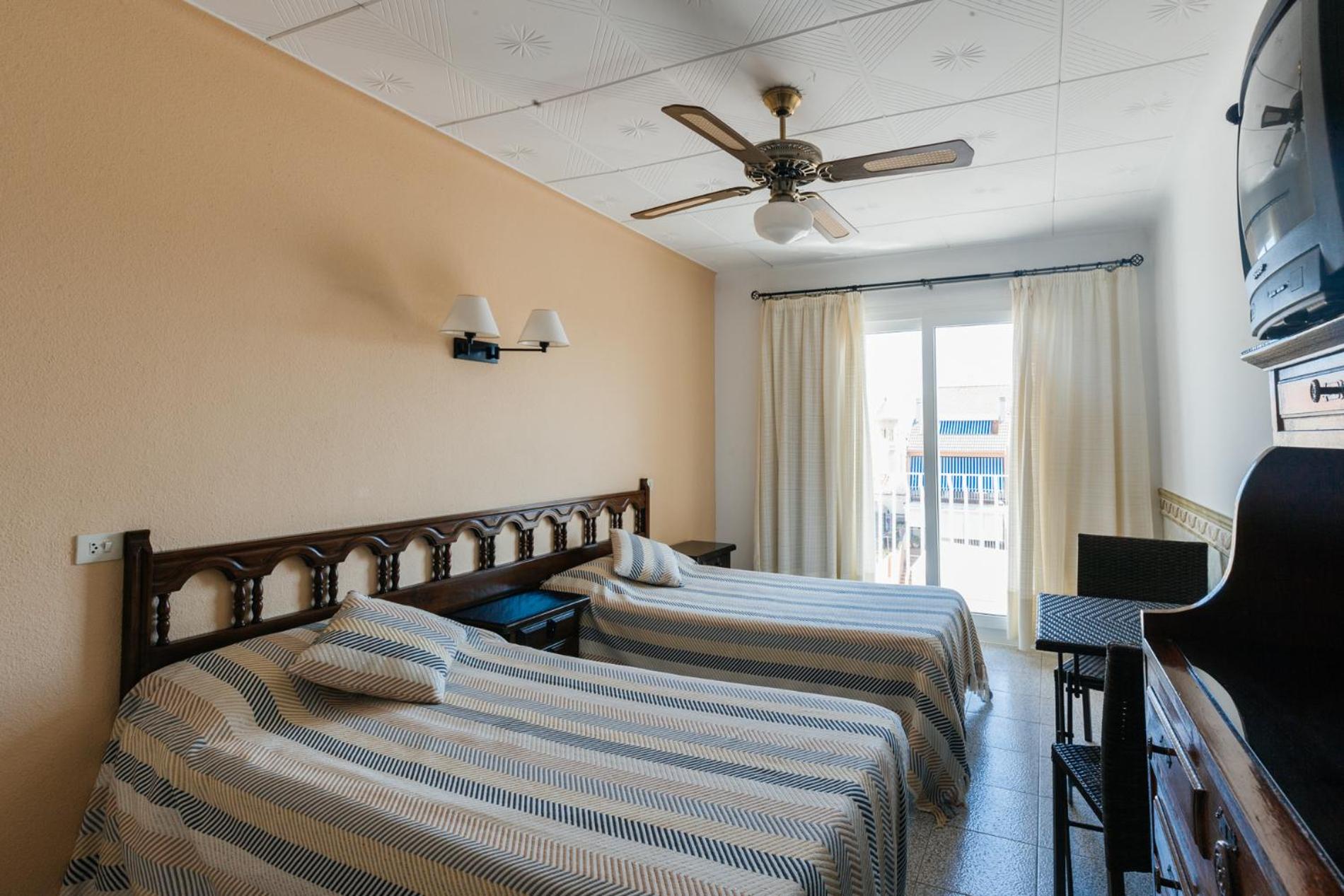 Mallorca Boutique Hotel