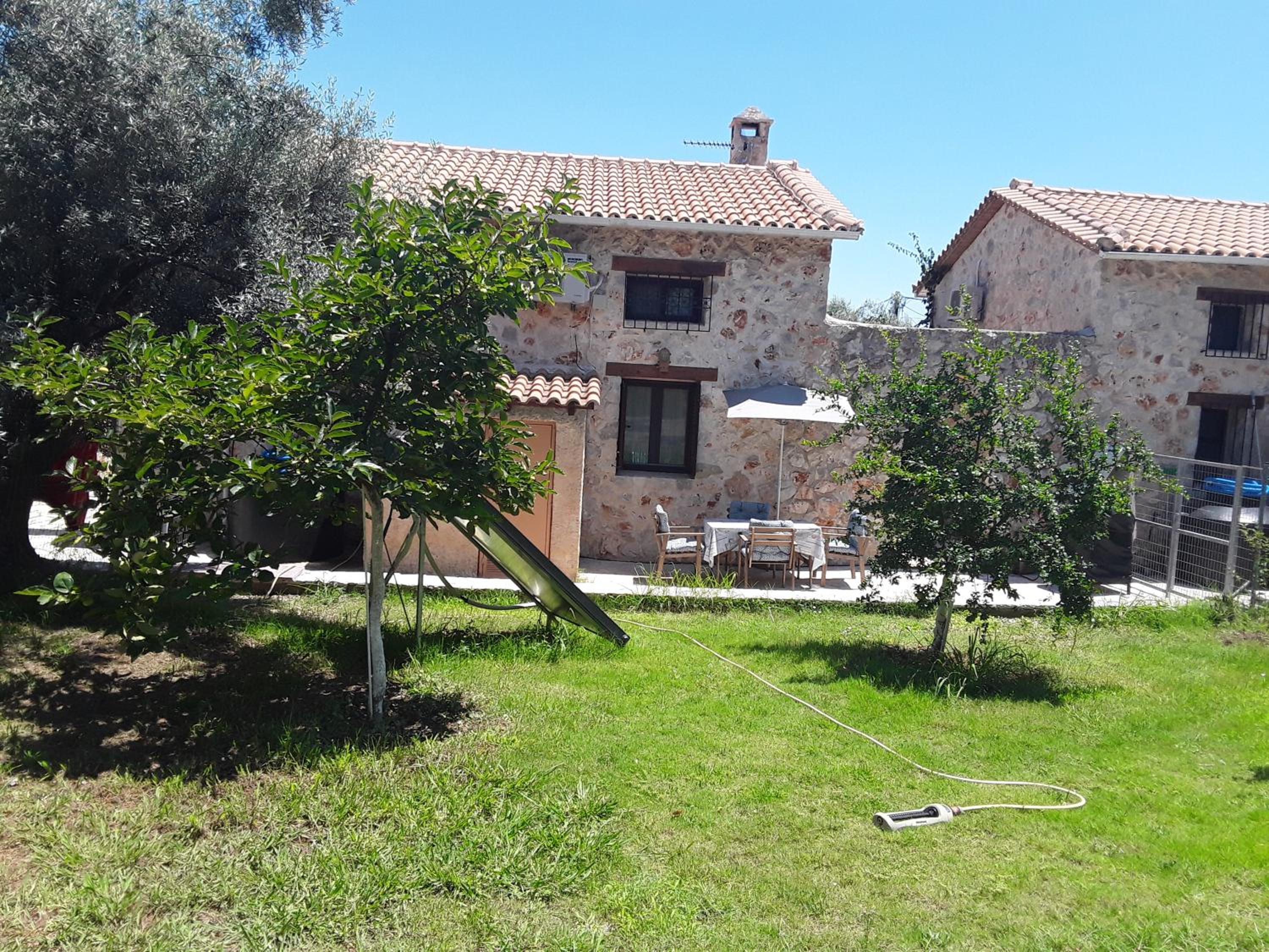 Photo 17