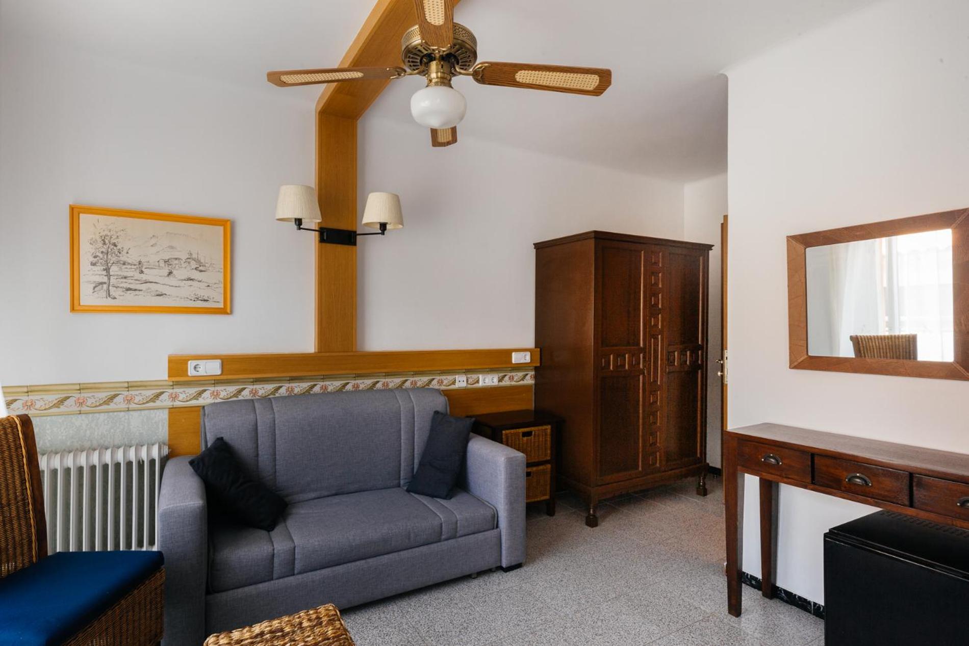 Mallorca Boutique Hotel