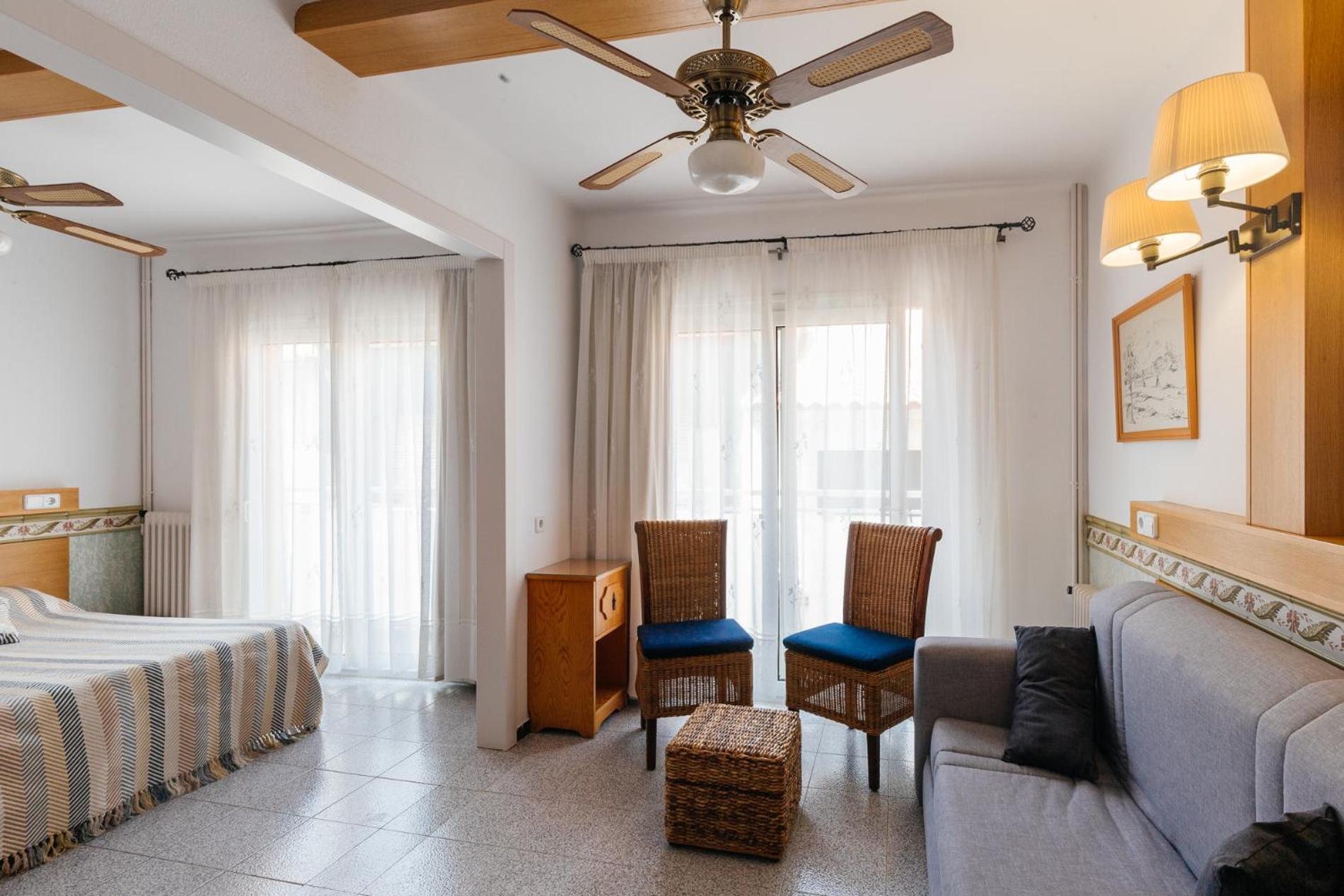 Malgrat de Mar Vacations - Mallorca Boutique Hotel - Property Image 11