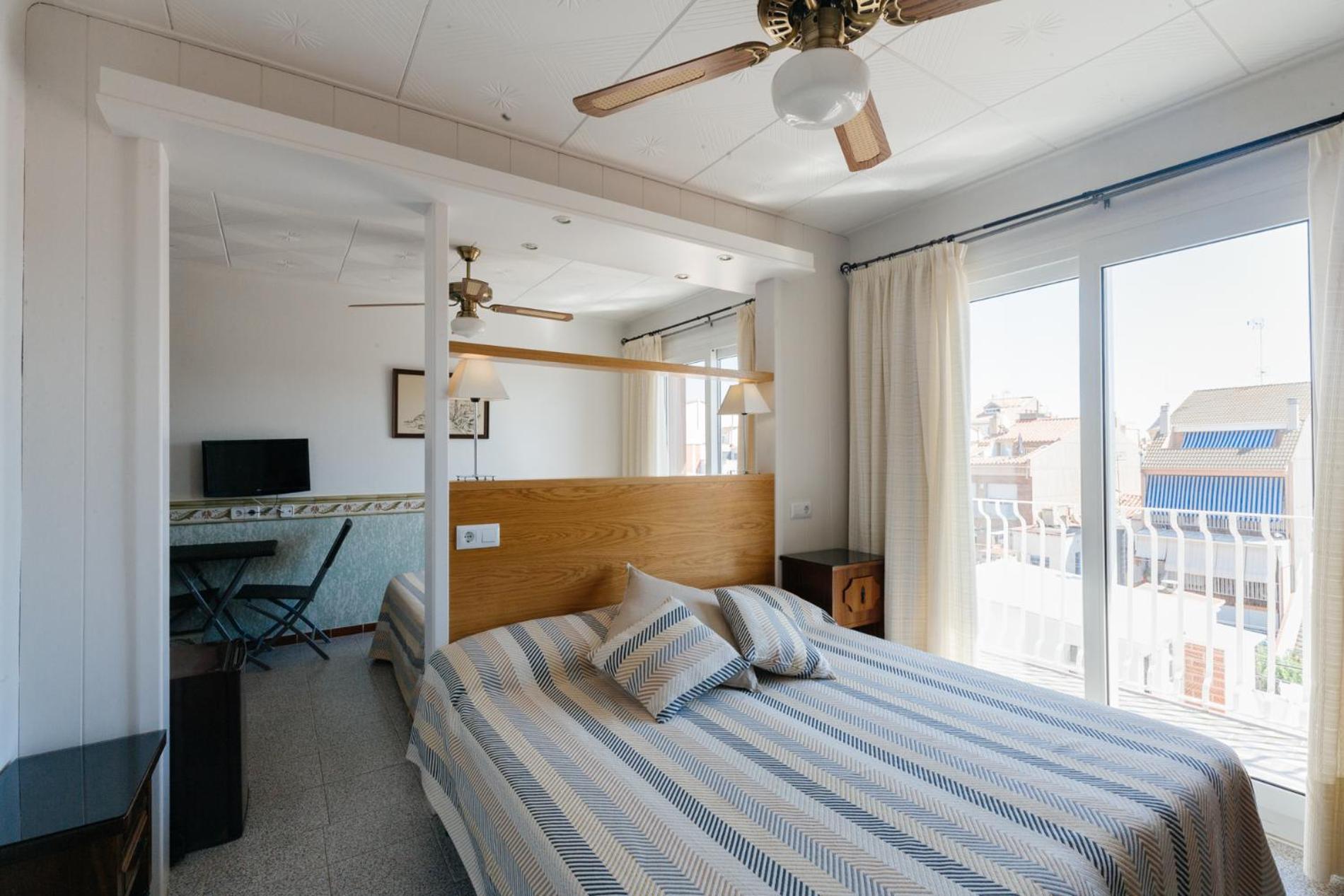 Malgrat de Mar Vacations - Mallorca Boutique Hotel - Property Image 1