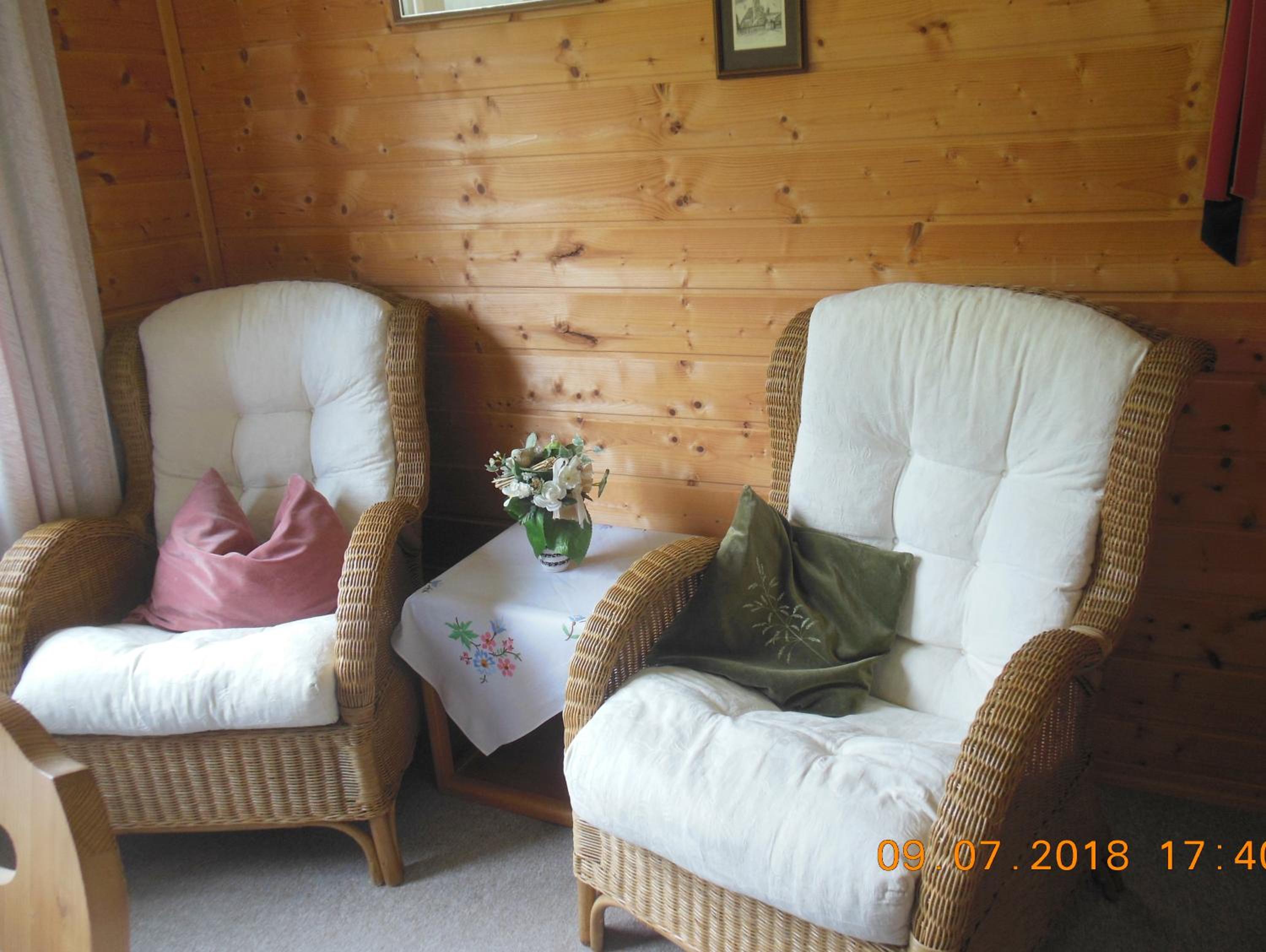 Photo 32