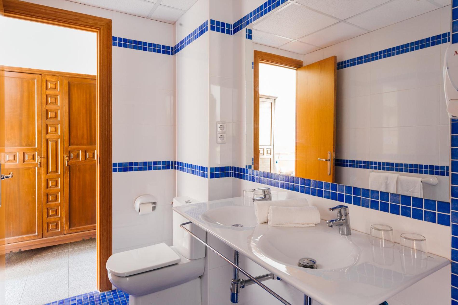 Malgrat de Mar Vacations - Mallorca Boutique Hotel - Property Image 8