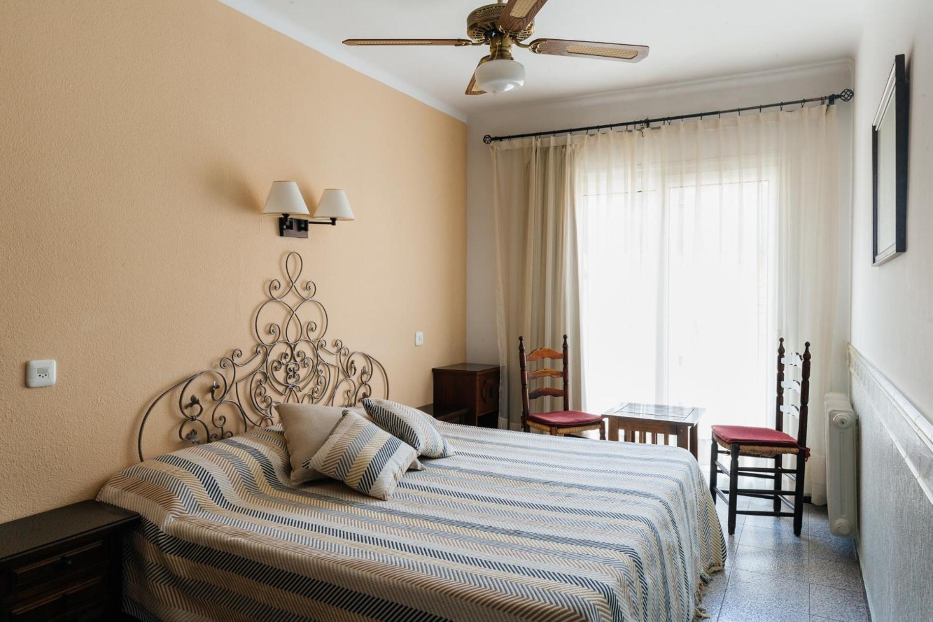 Malgrat de Mar Vacations - Mallorca Boutique Hotel - Property Image 7