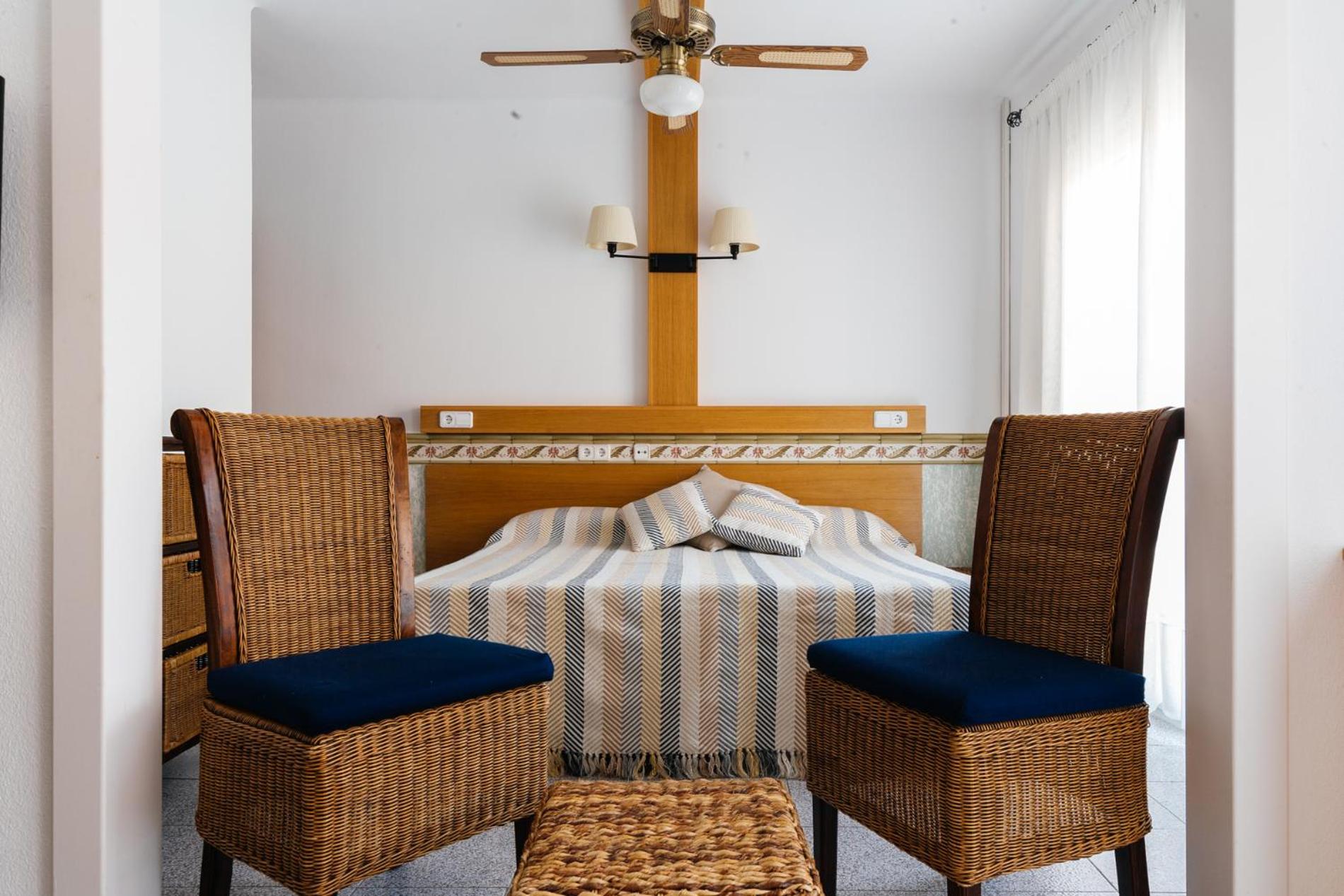 Malgrat de Mar Vacations - Mallorca Boutique Hotel - Property Image 6