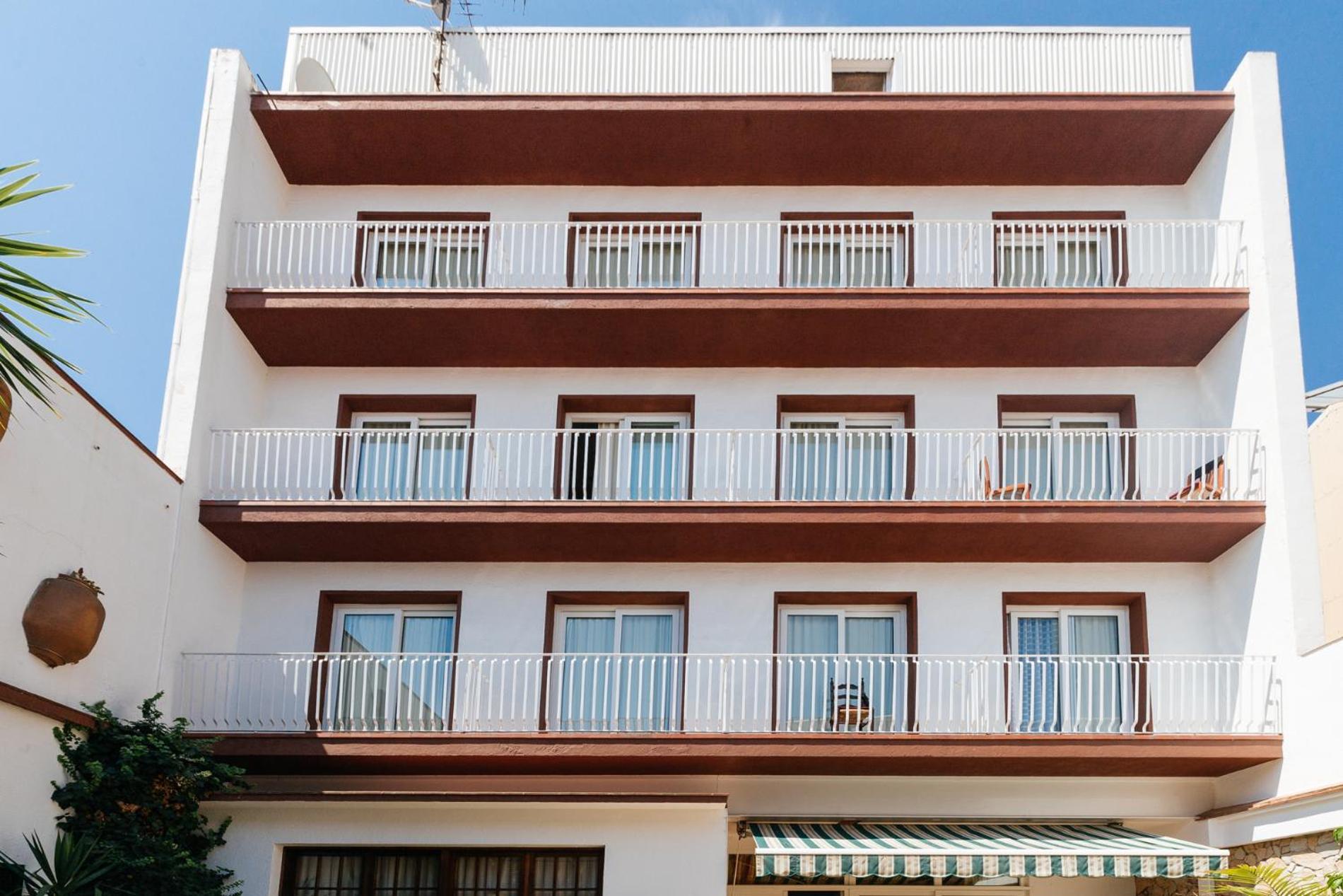 Mallorca Boutique Hotel