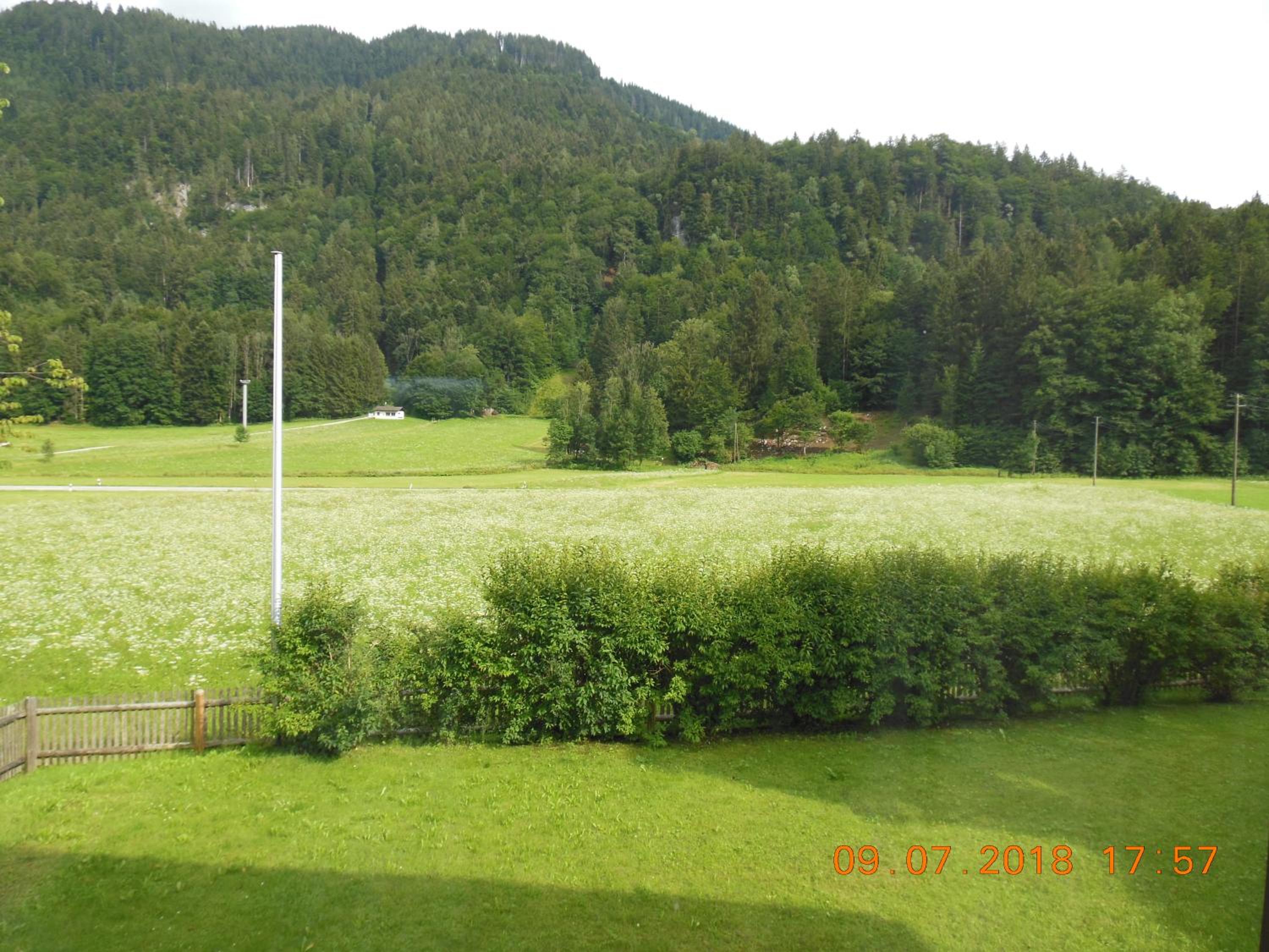 Photo 30
