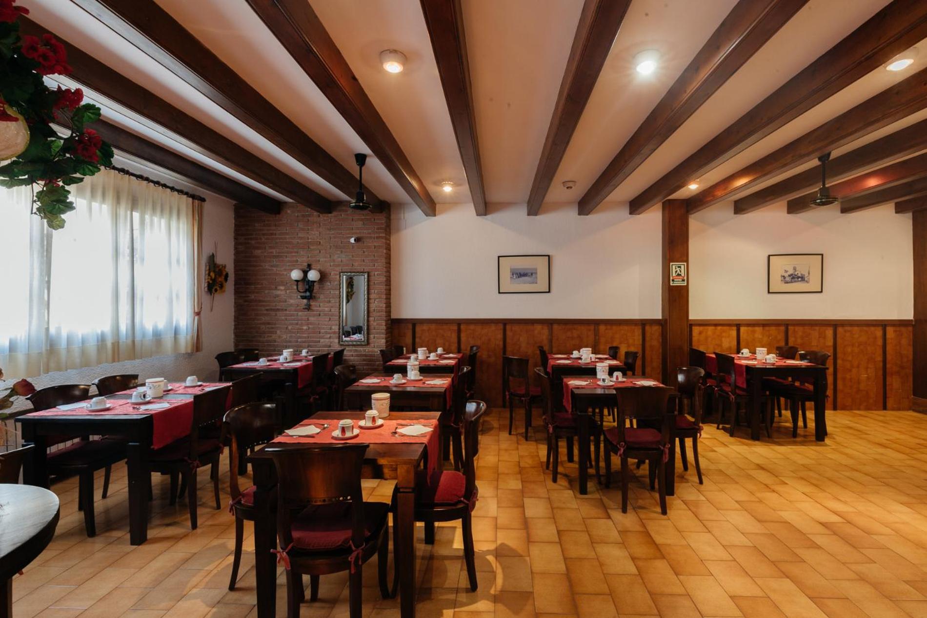 Mallorca Boutique Hotel