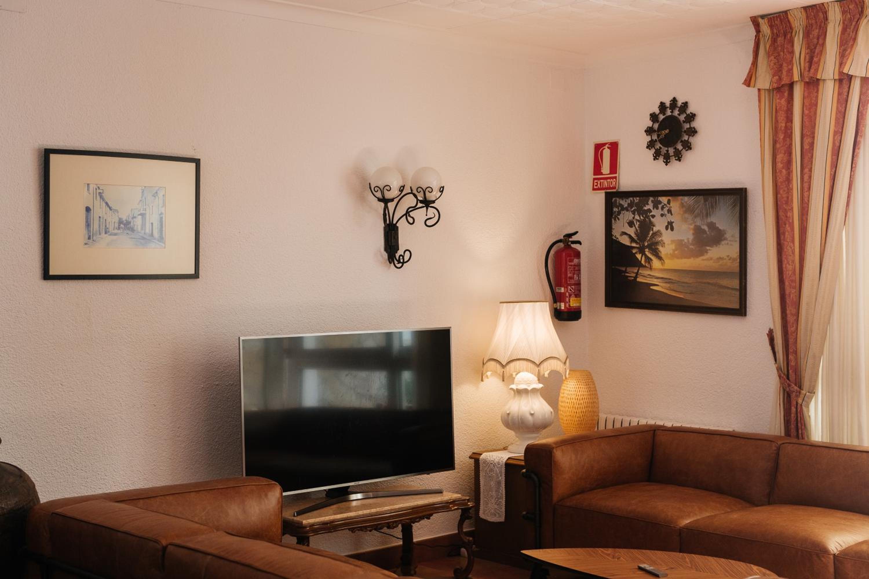 Mallorca Boutique Hotel