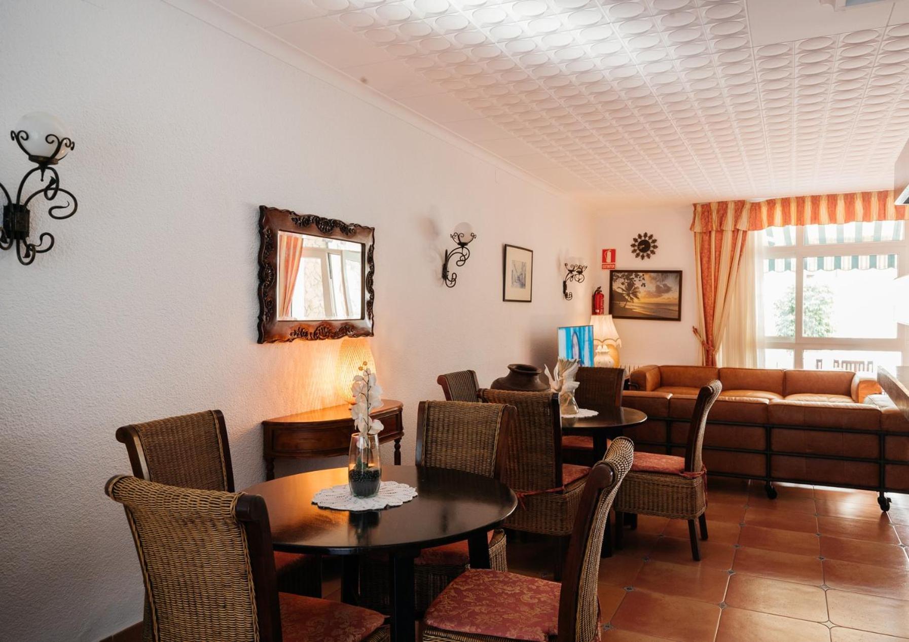 Mallorca Boutique Hotel