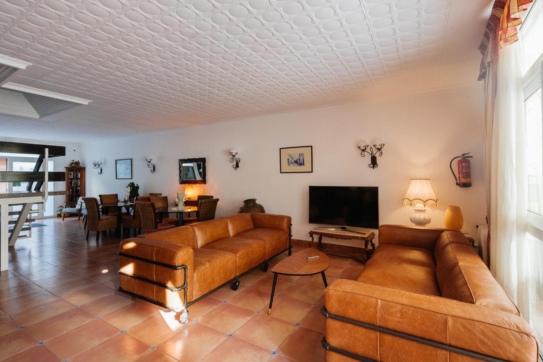 Mallorca Boutique Hotel