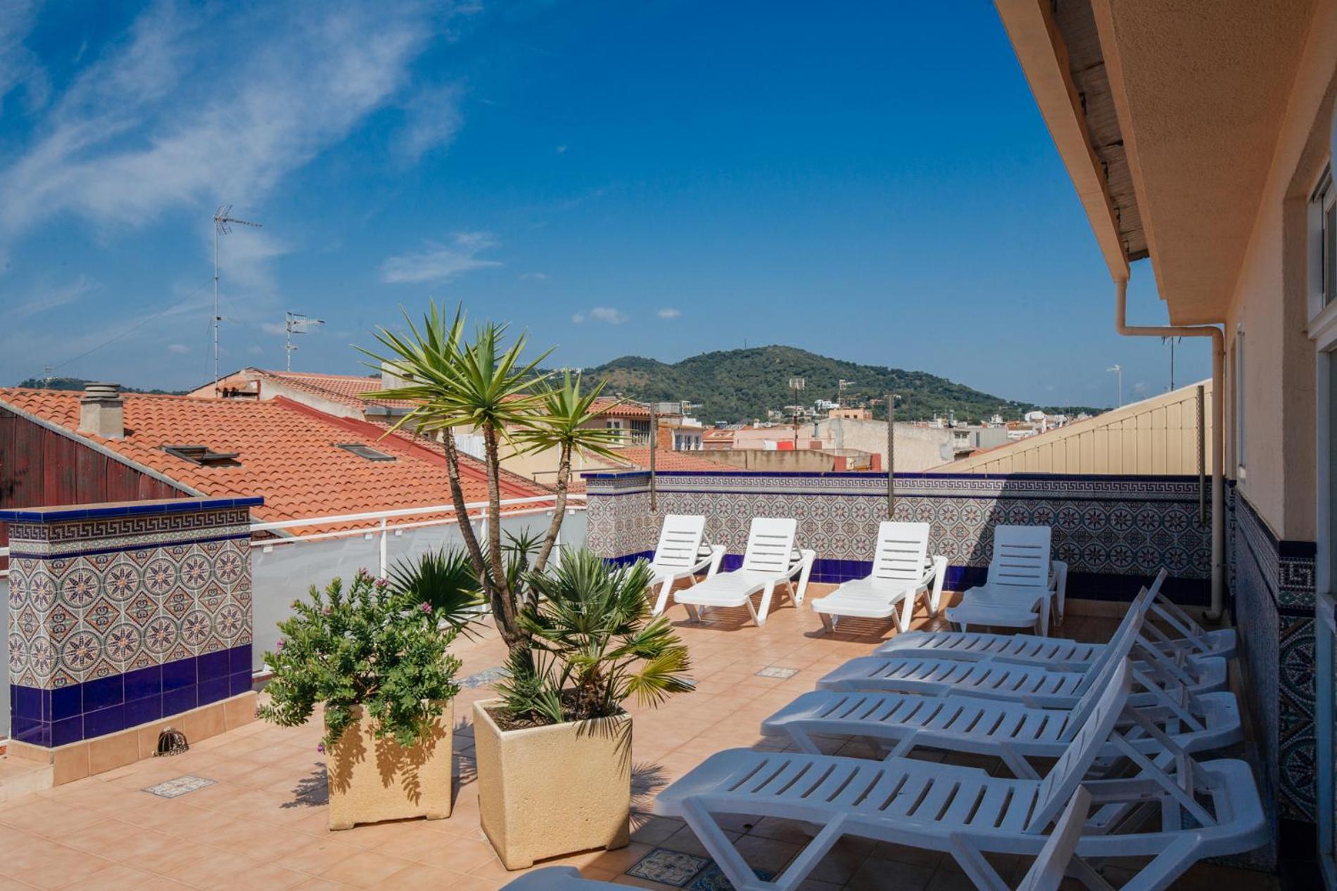 Mallorca Boutique Hotel