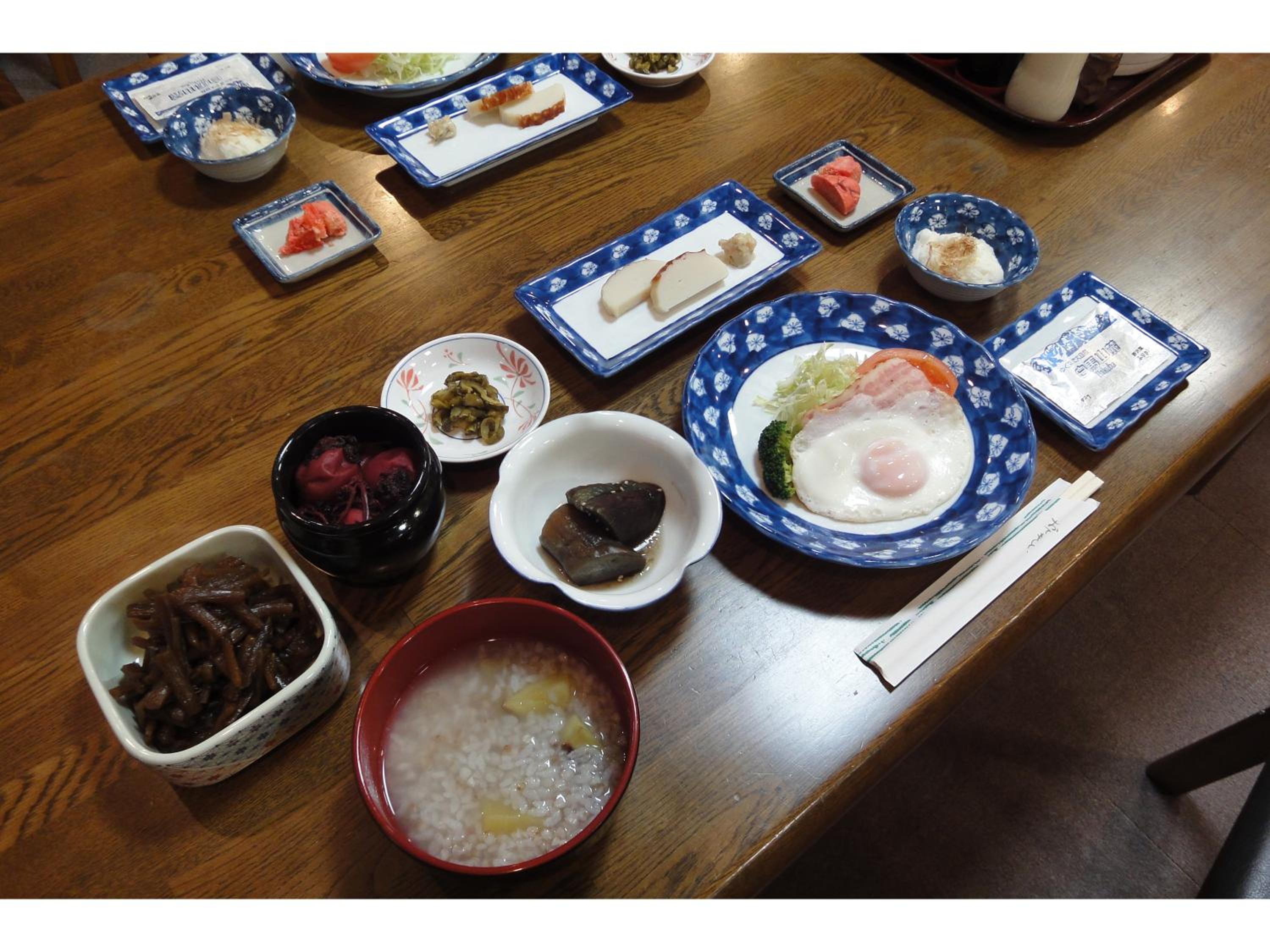 Hakuba Glad Inn Ebisuya
