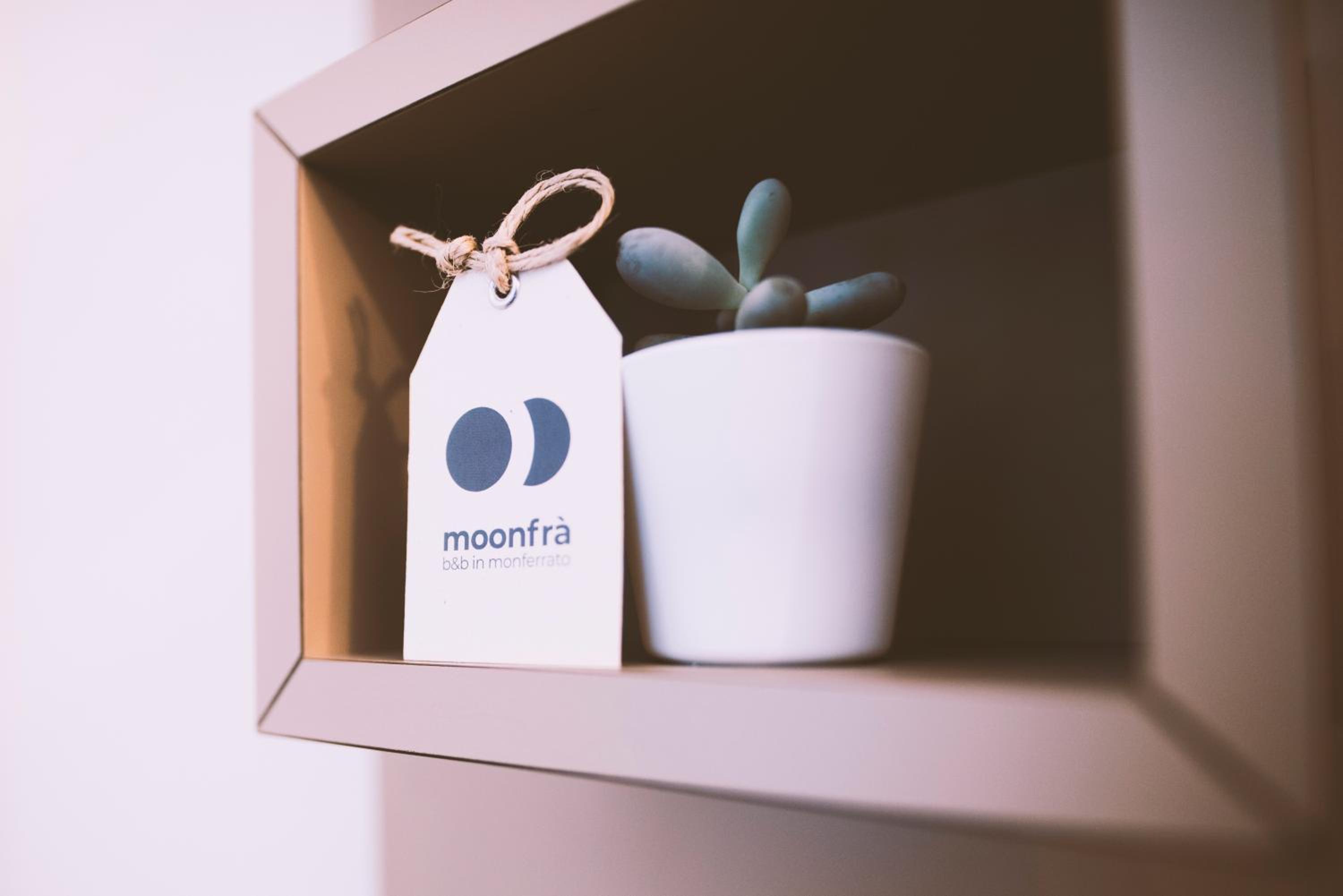 Moonfrà