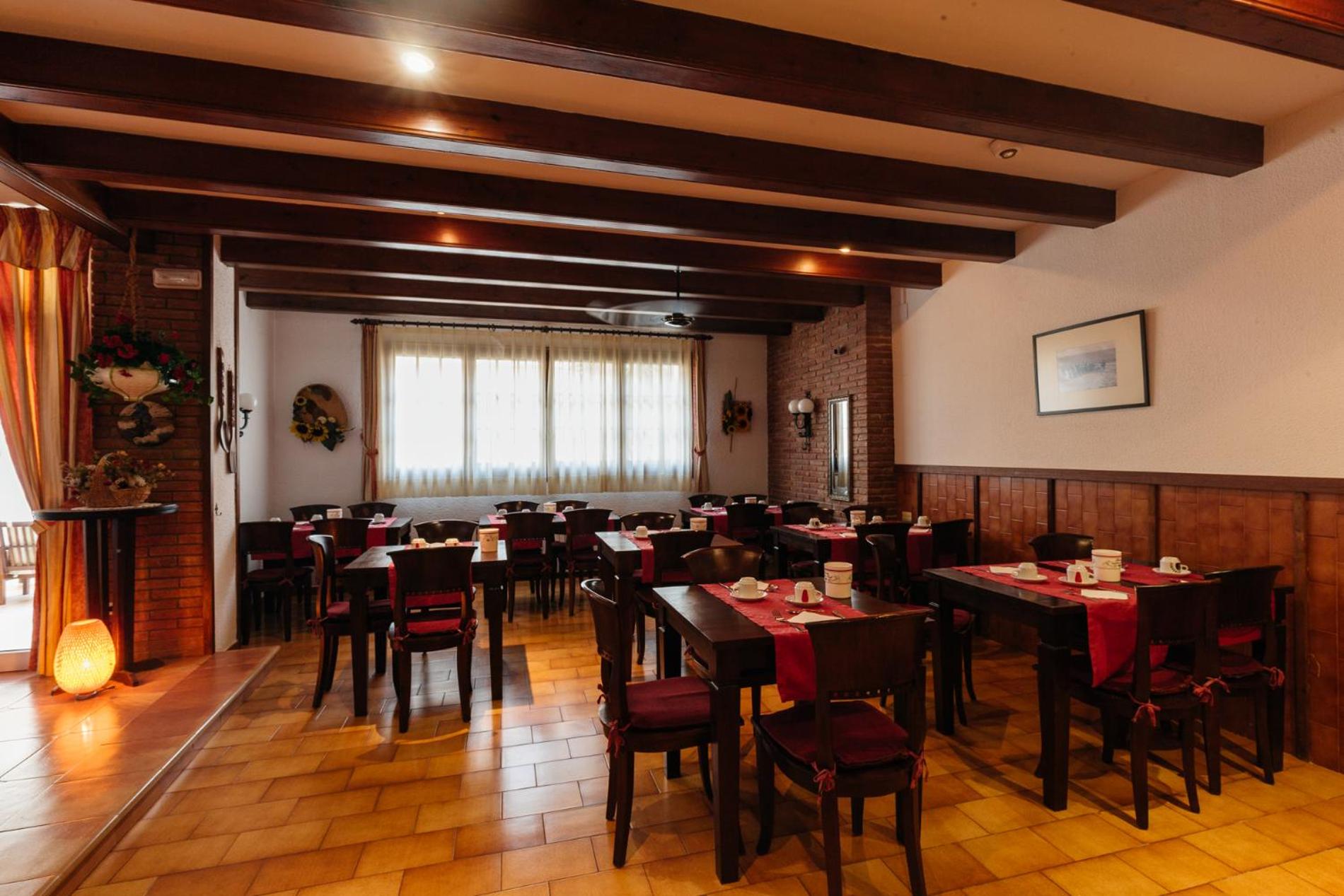 Mallorca Boutique Hotel
