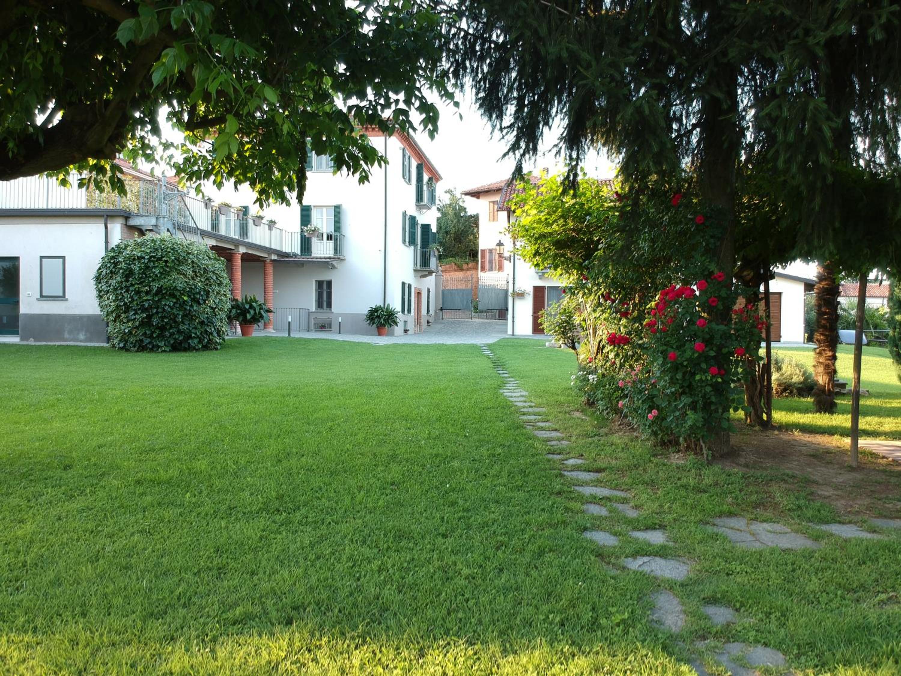 Moonfrà