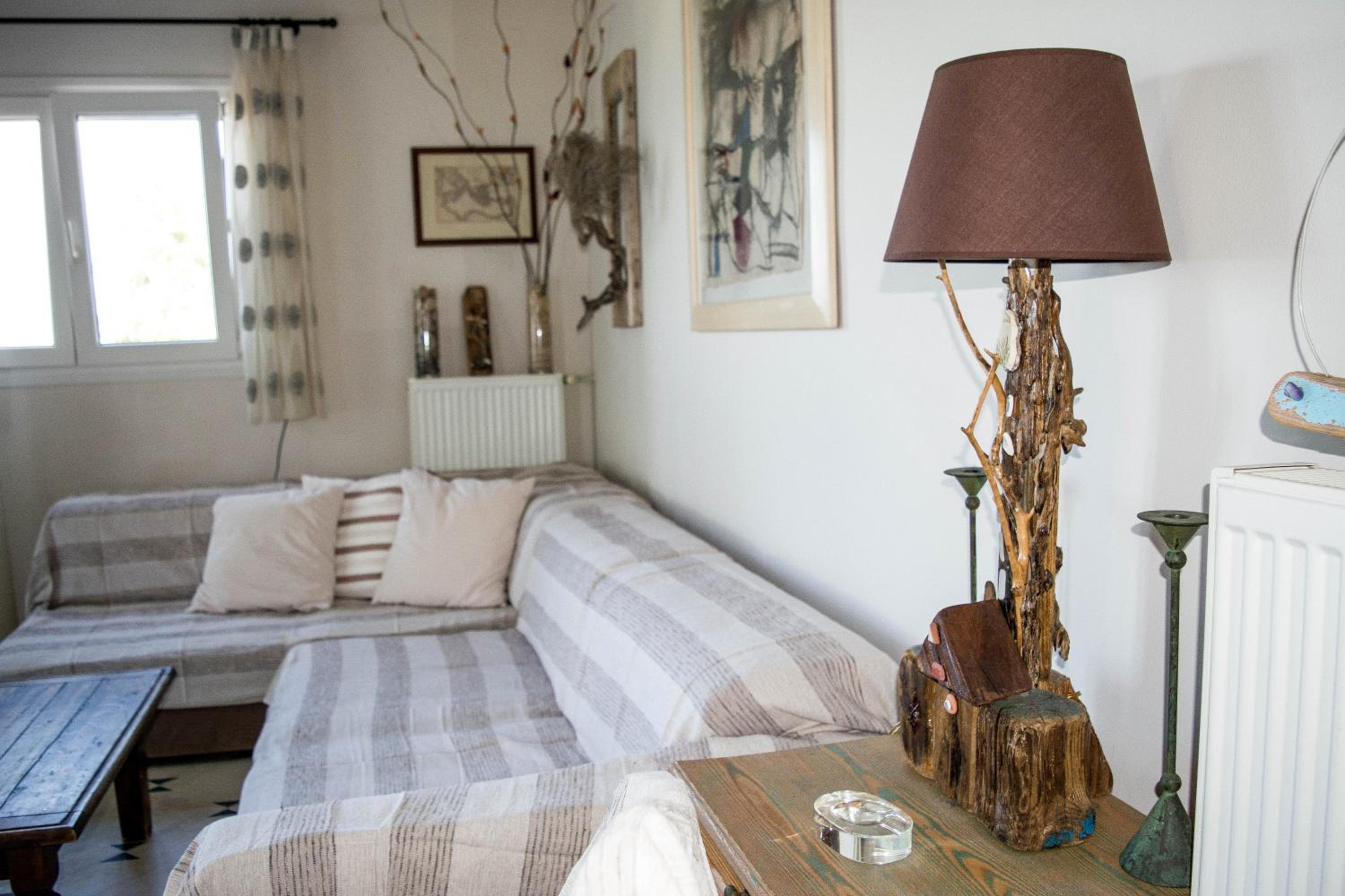 Villa marina " G " photo 5