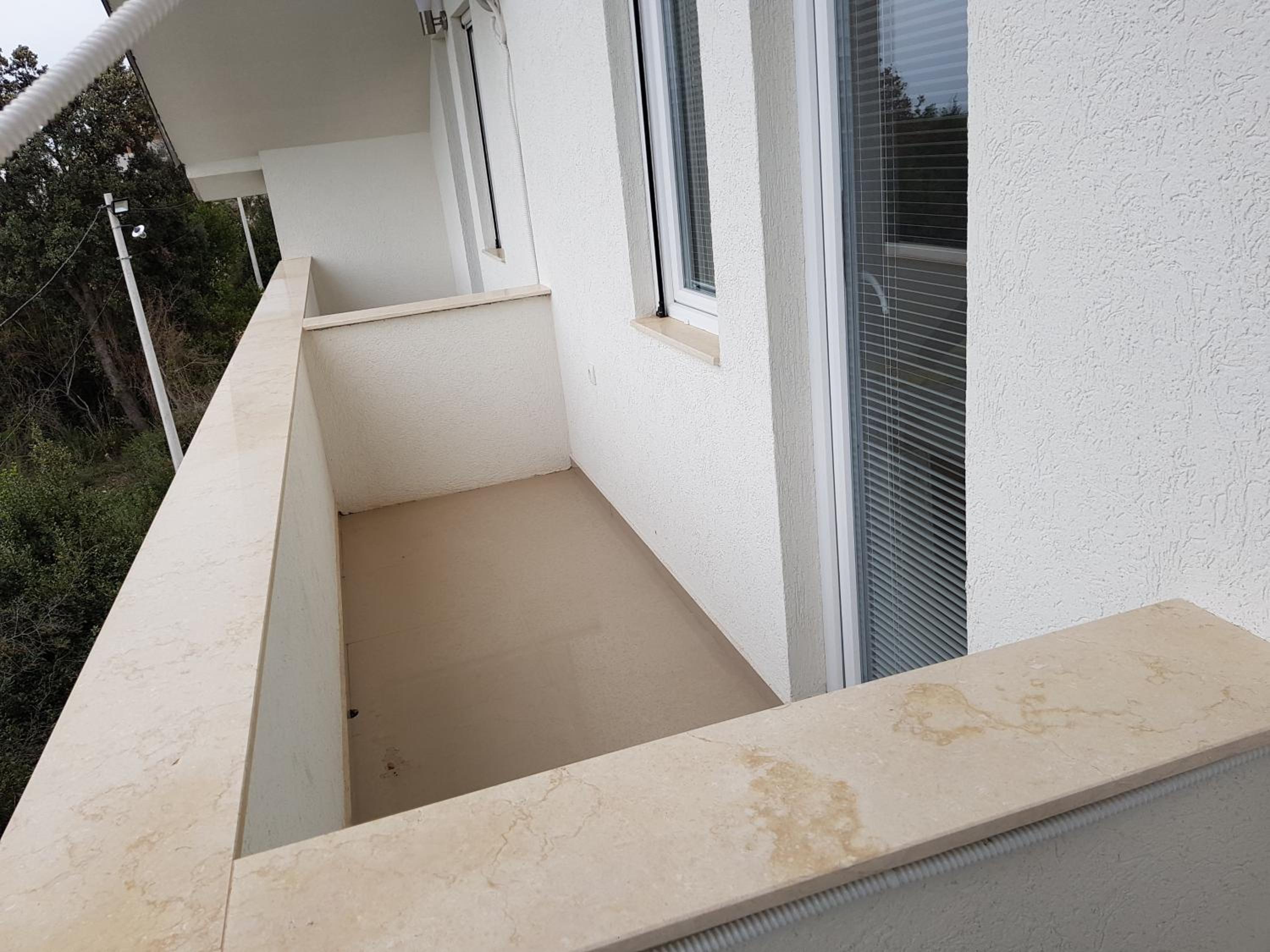 Apartmani Vila Ebra view 5