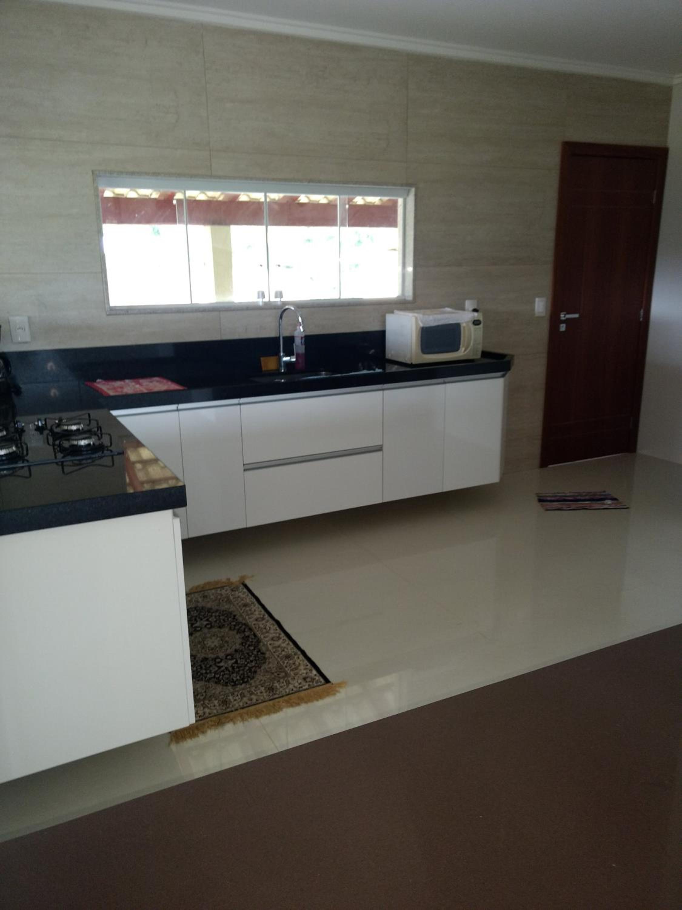 Casas Regiao de Pedra Azul Cverde