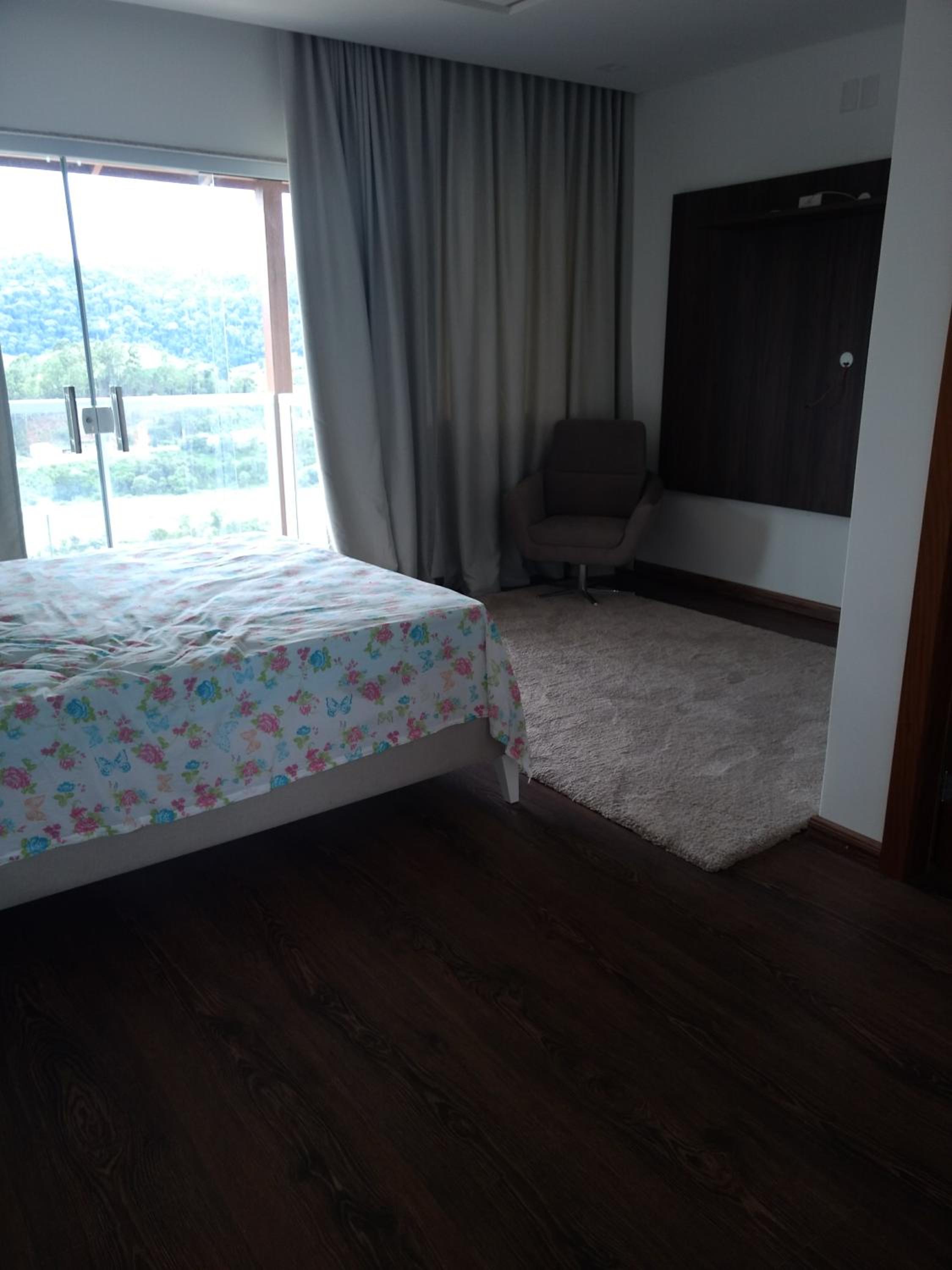 Casas Regiao de Pedra Azul Cverde