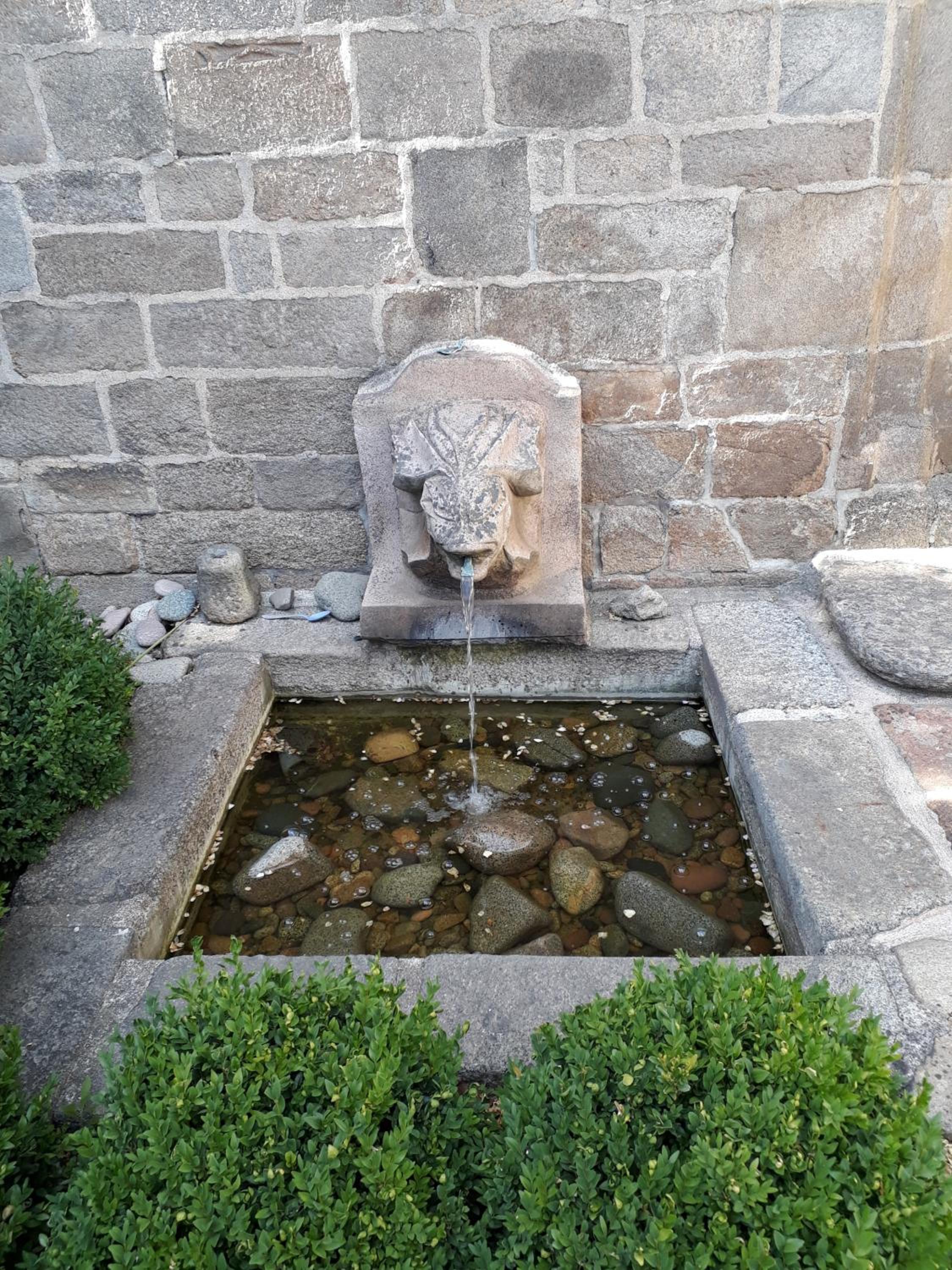 Hôtel La Demeure