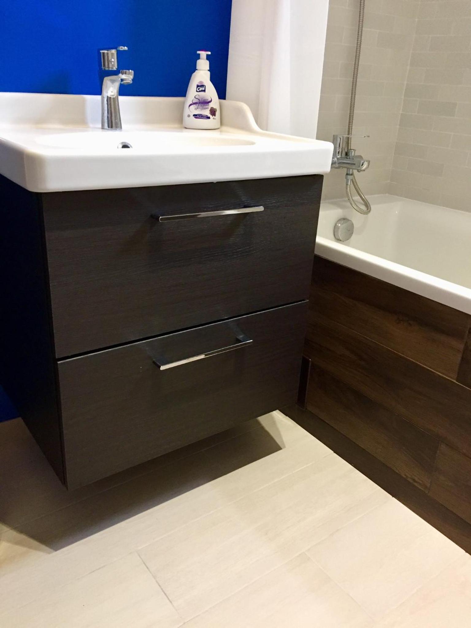 Aty Apartament