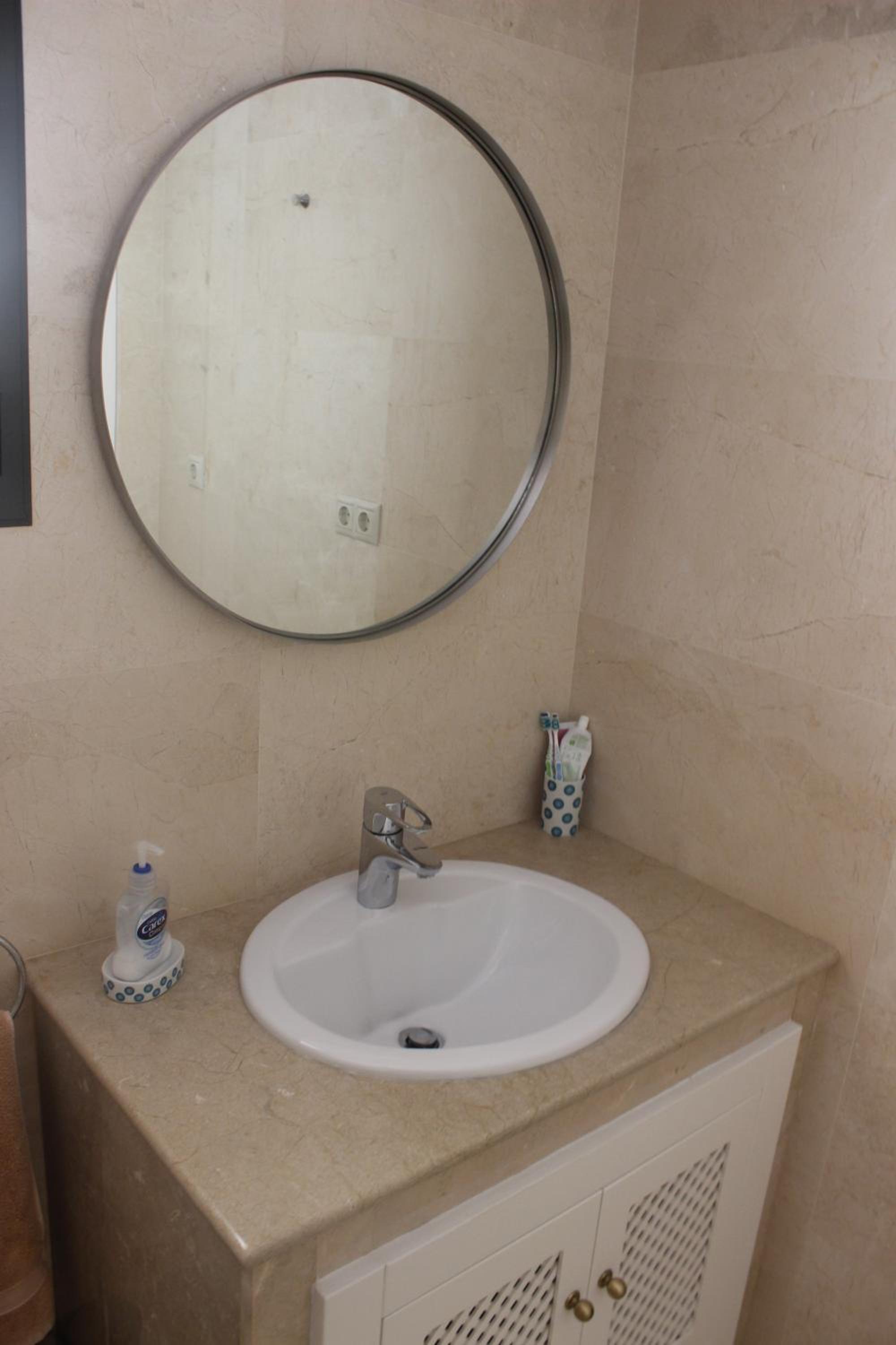 Roda Golf & Beach Resort, Murcia view 3