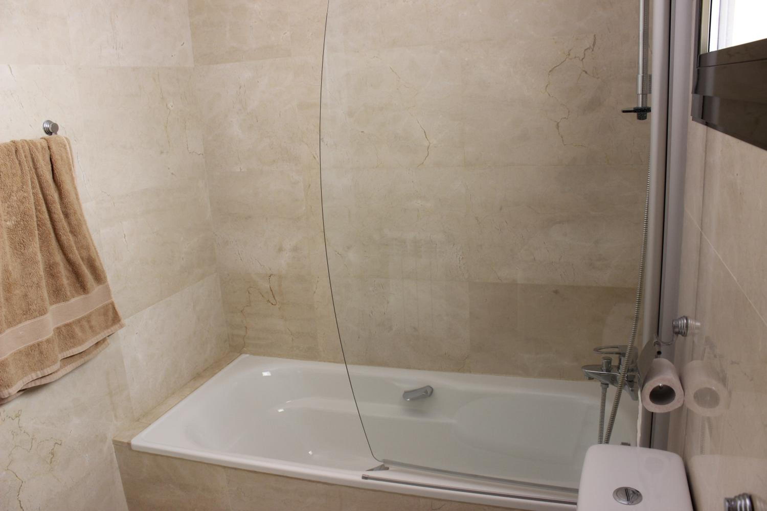 Roda Golf & Beach Resort, Murcia view 4