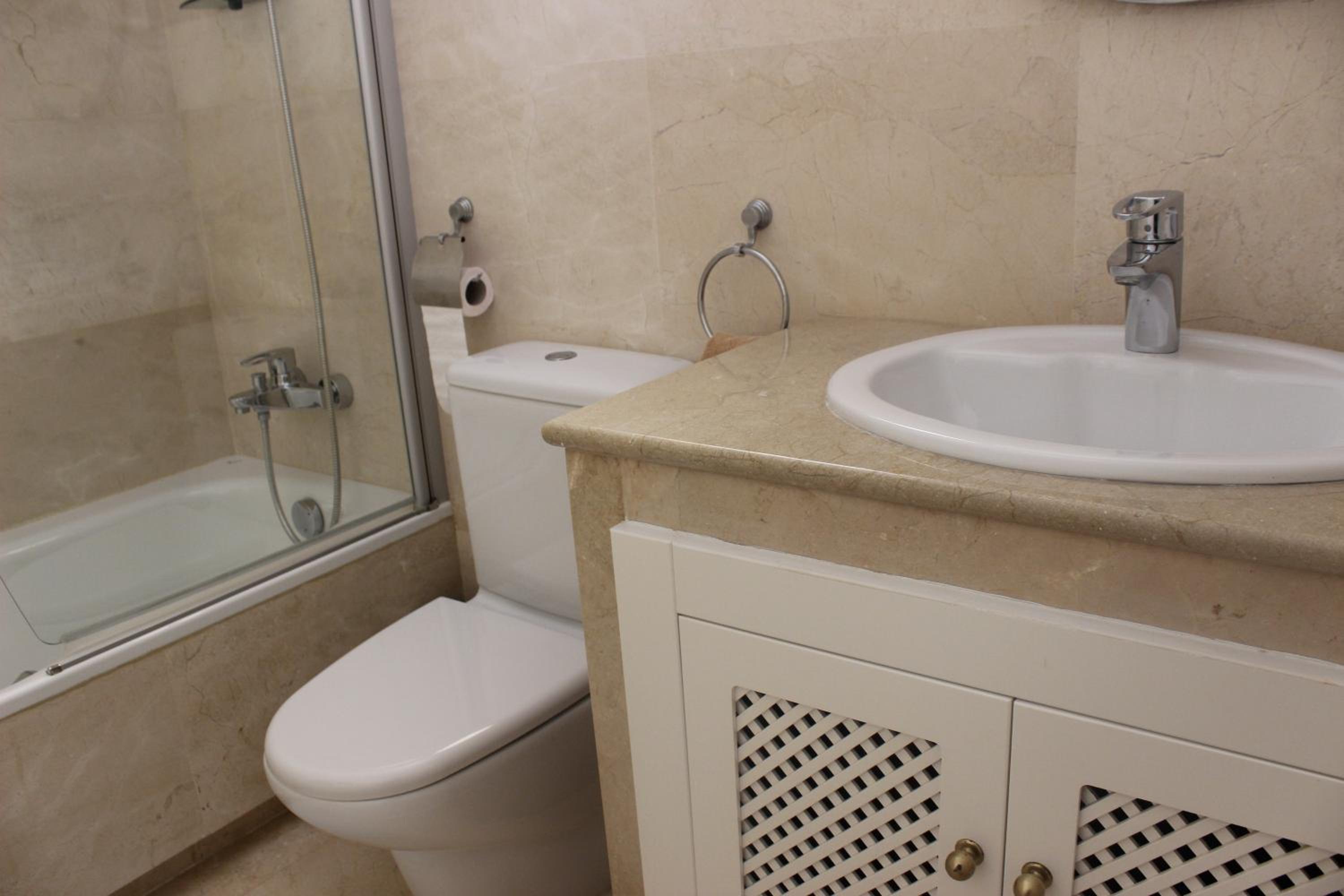 Roda Golf & Beach Resort, Murcia view 2