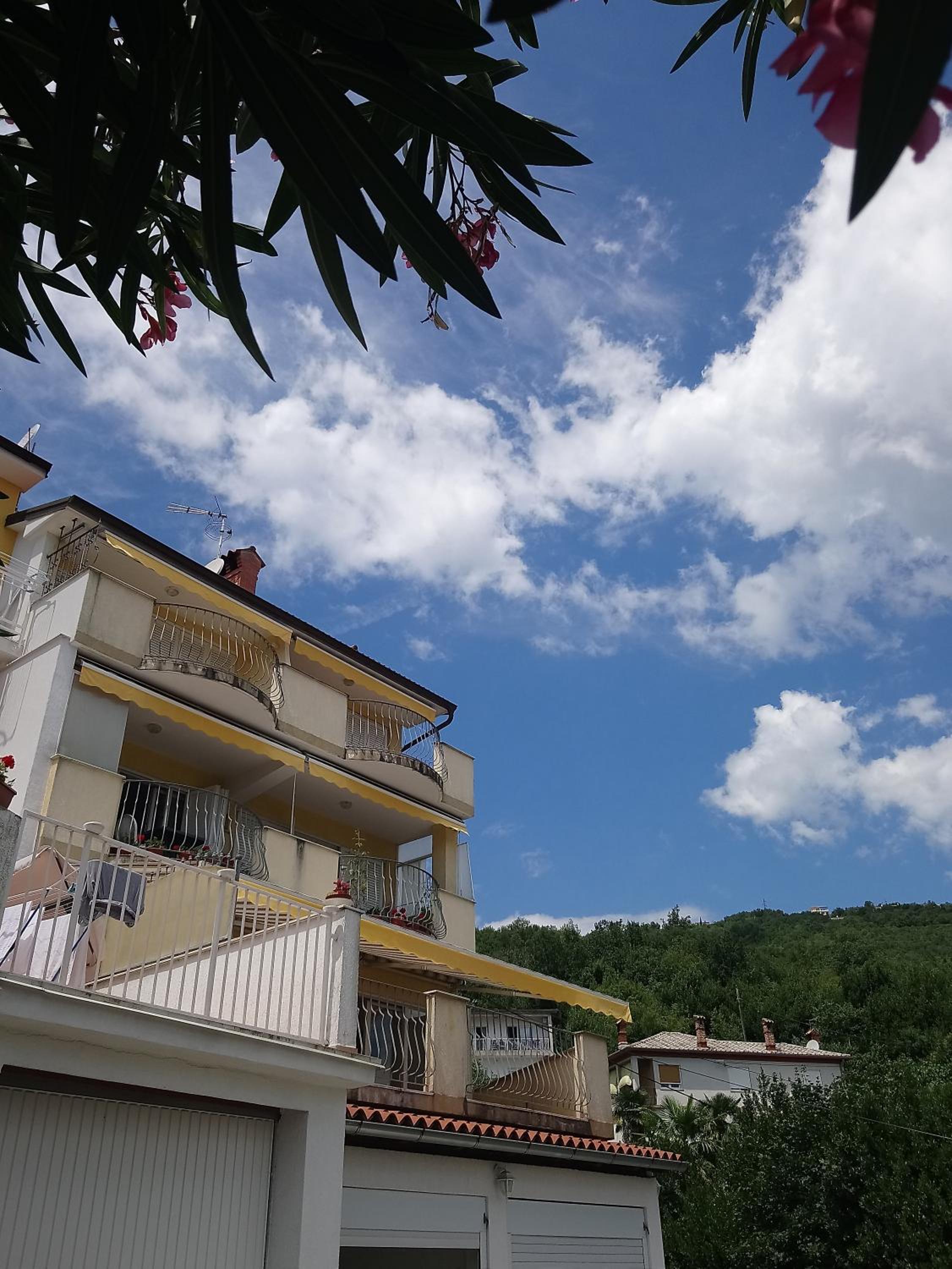 Hotel Bonavista Apartment - Image 1