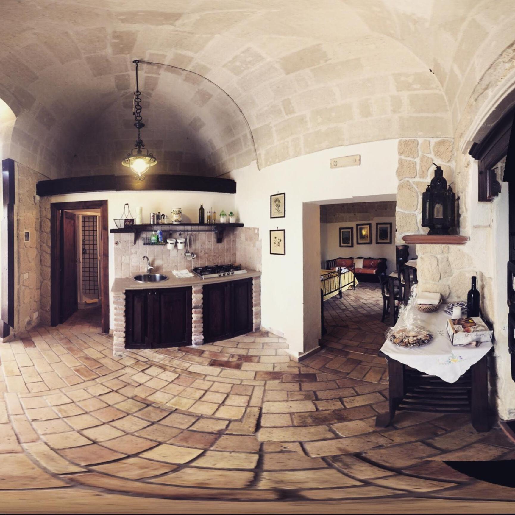 Agriturismo La Stornara, Petfriendly & EV Friendly
