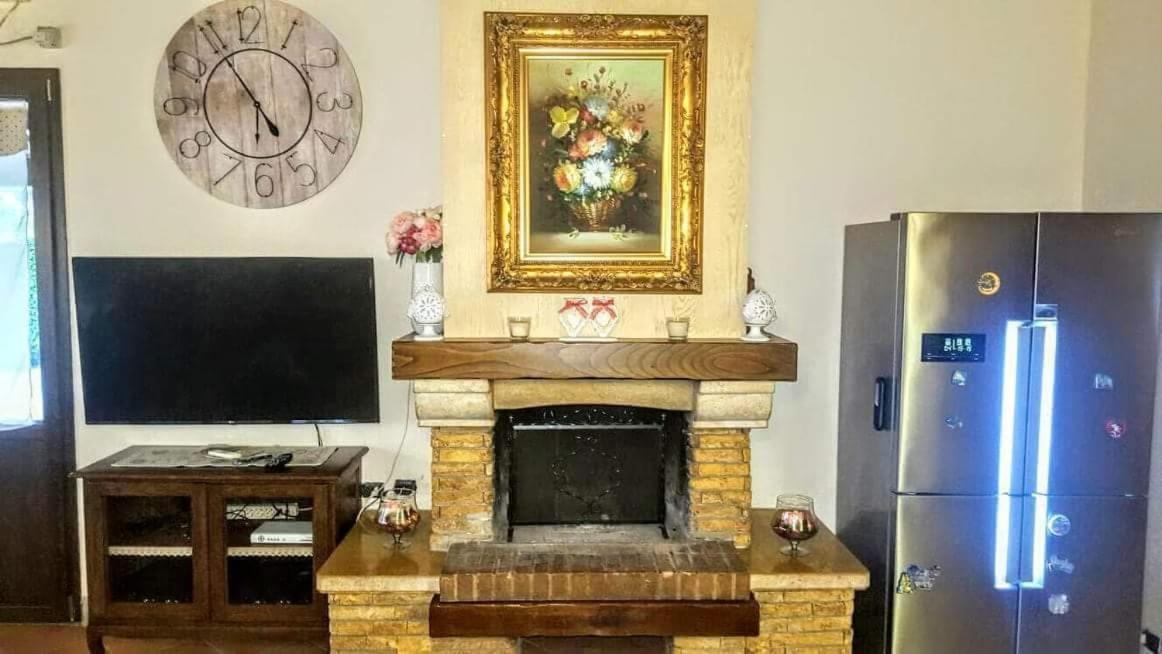 Photo 18